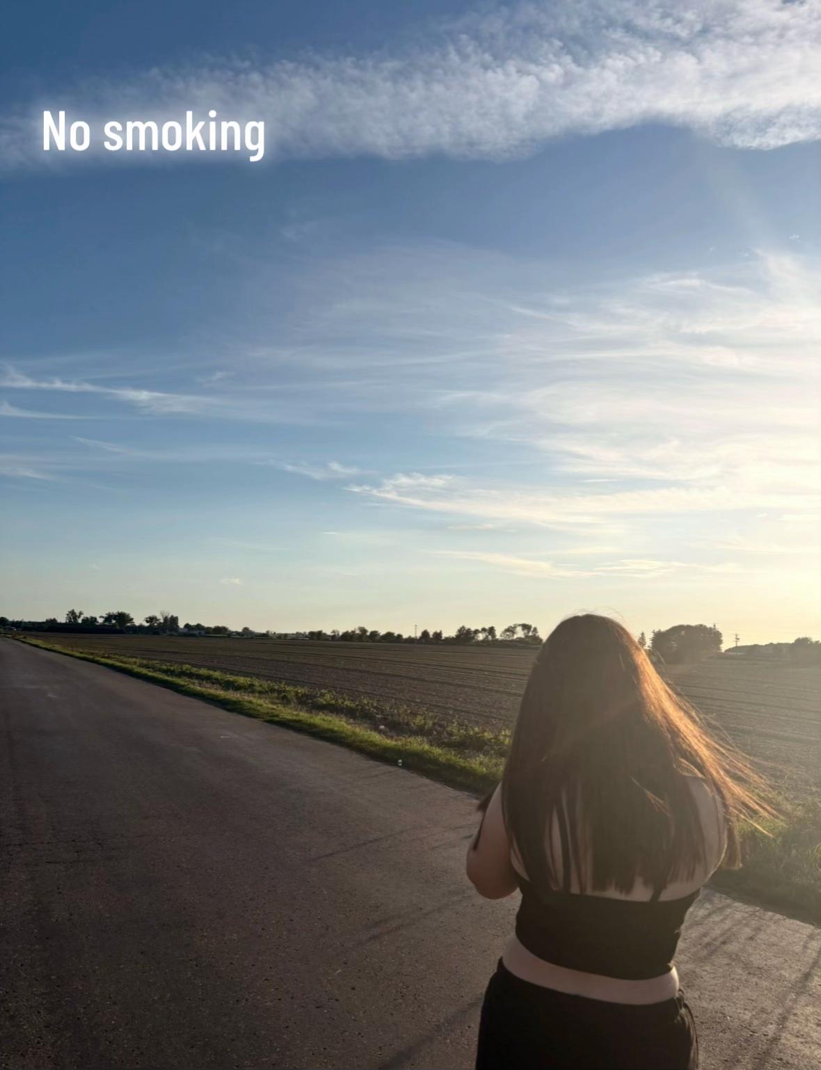 @💋