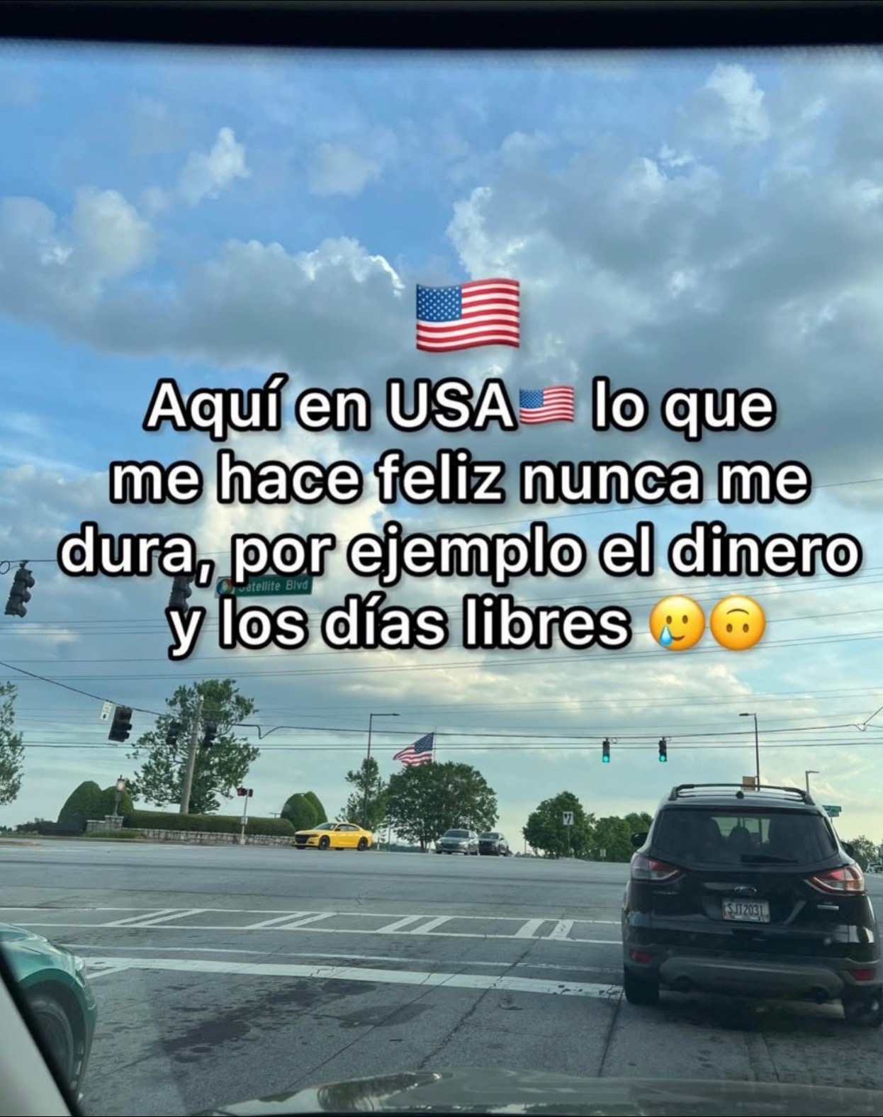 @🫶❤️