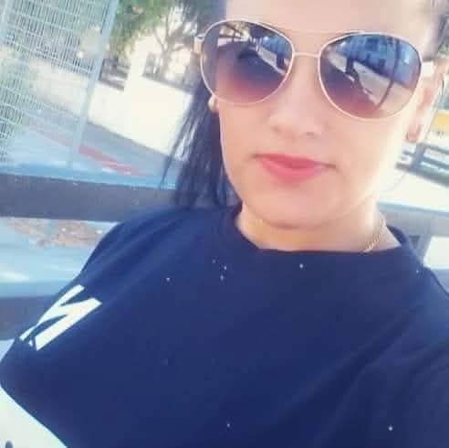 @tanea J&icirc;lteanu