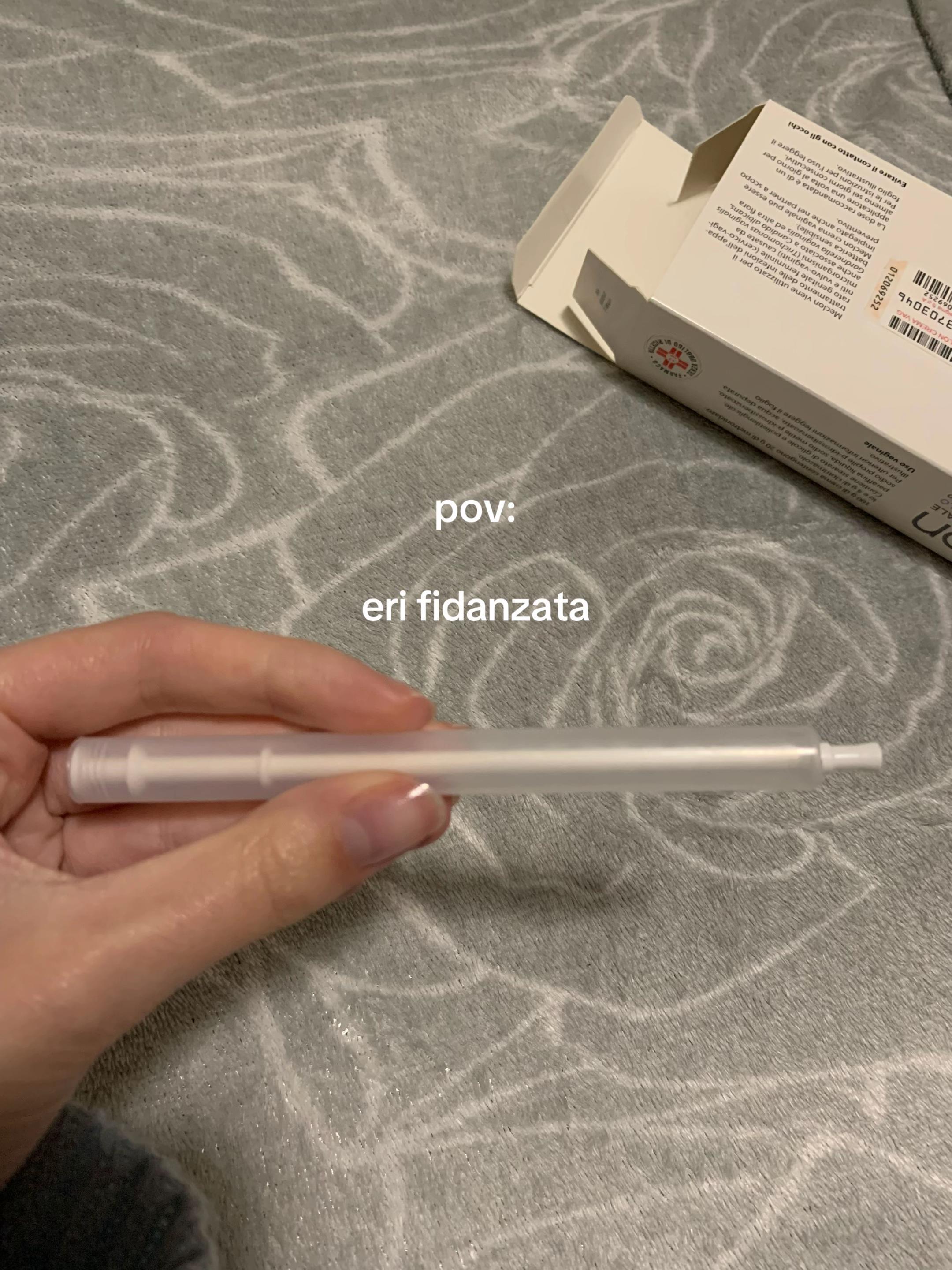@𝐠𝐢𝐚𝐝𝐚 ♛
