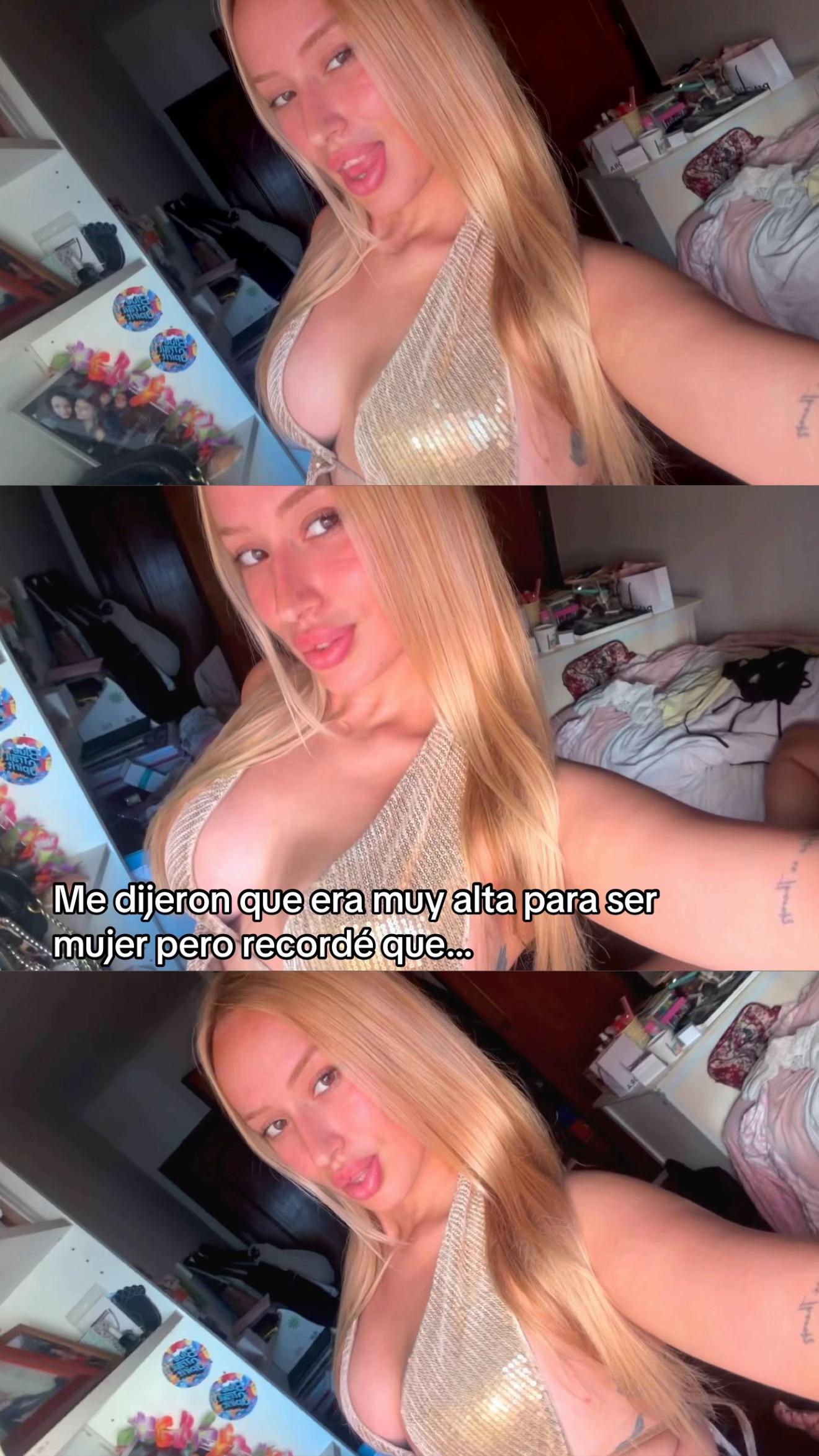@laaurang_