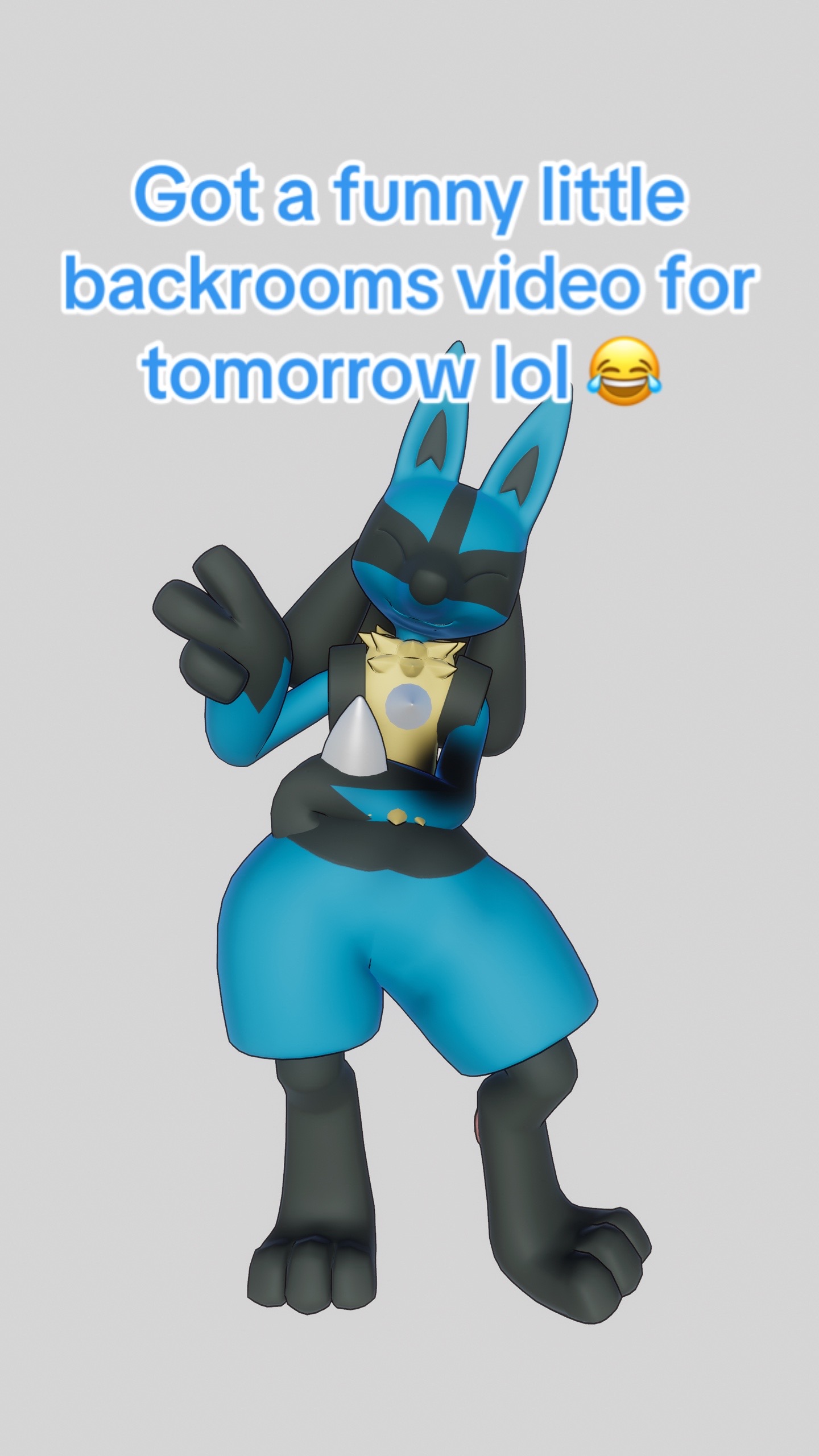 @That_Lucario