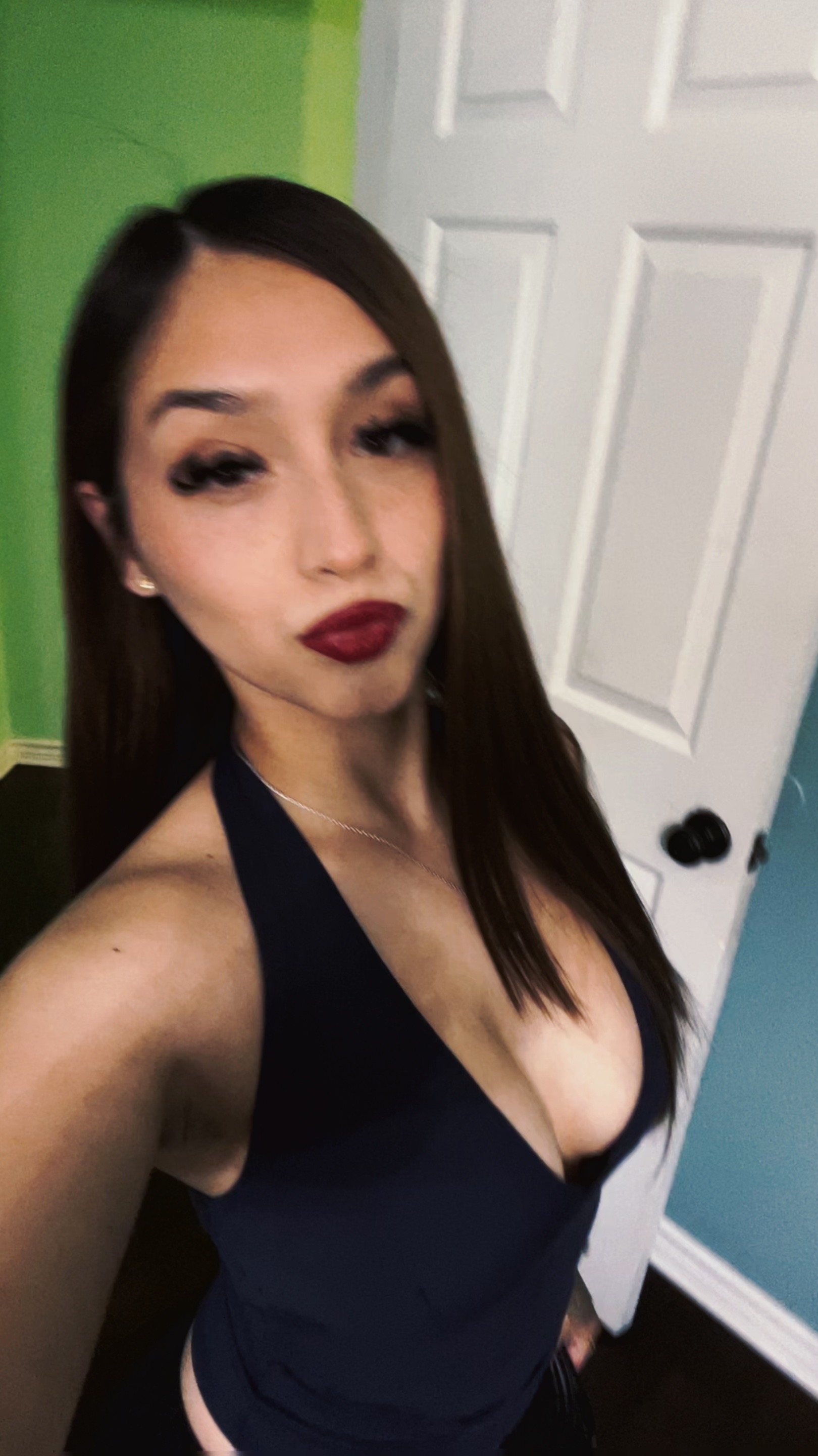 @txx.gonzalezzz