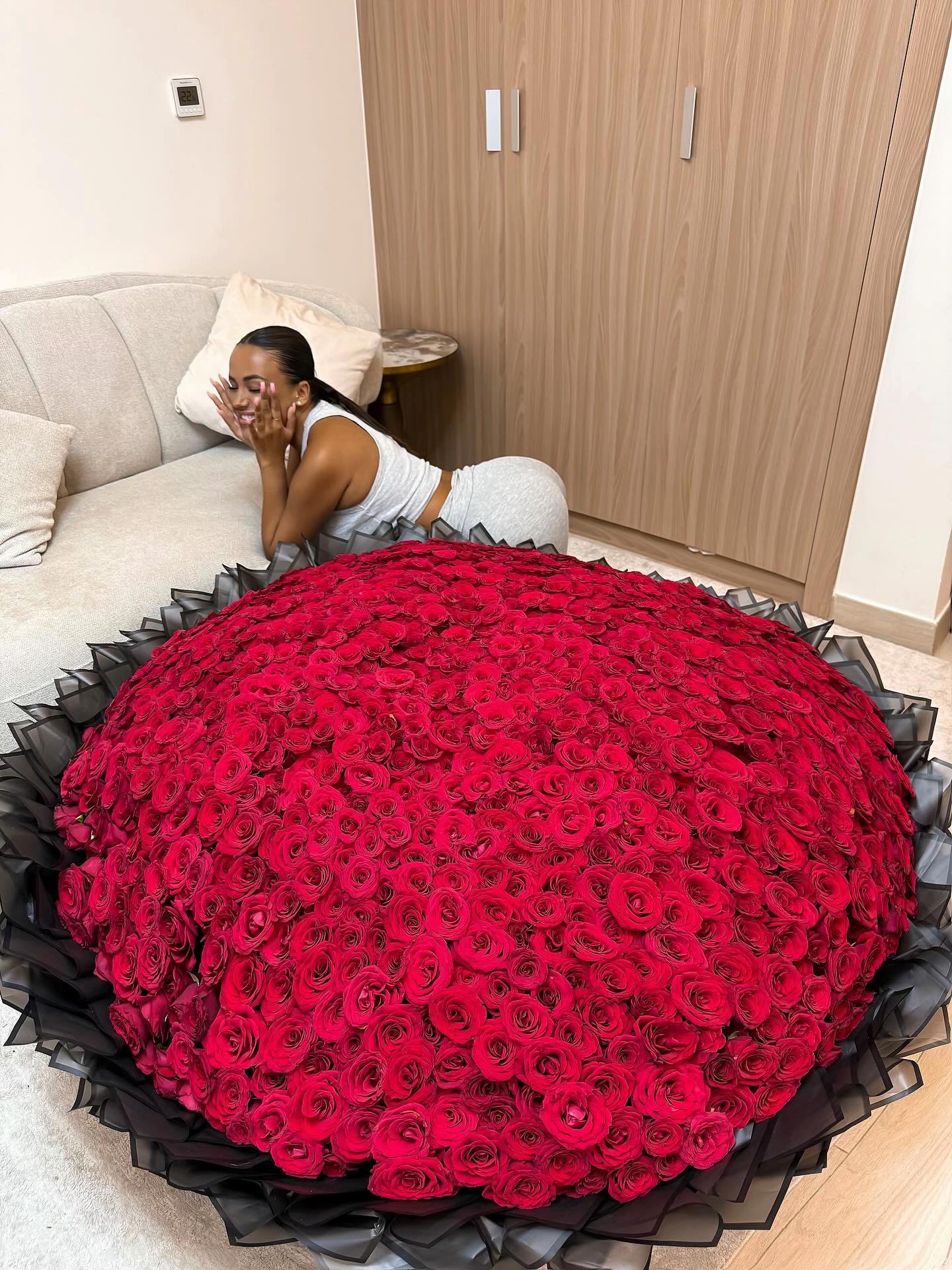 @Selivosha
