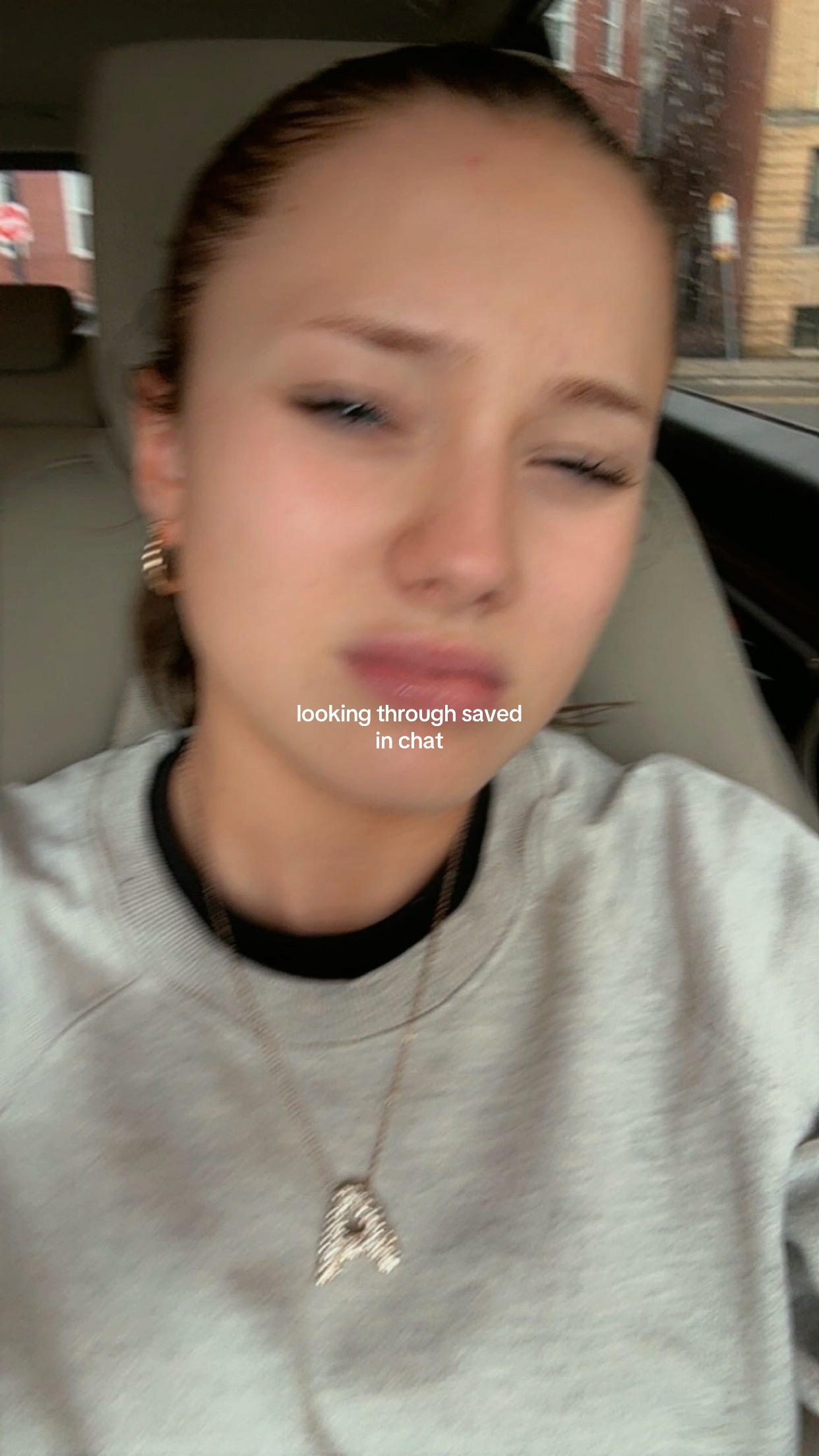 @naanagirlhej