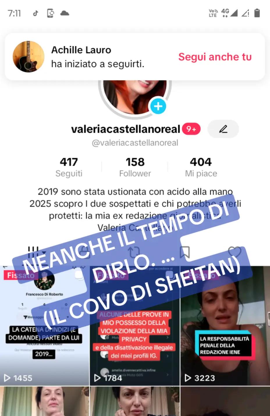 @valeriacastellanoreal