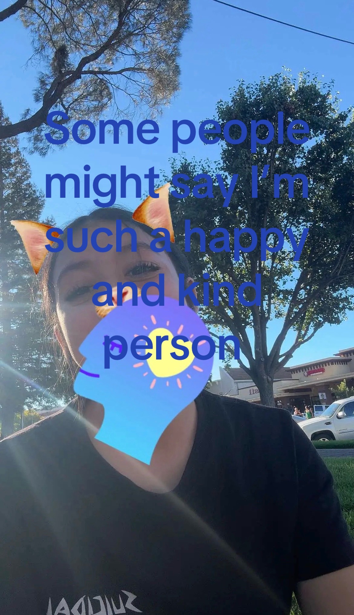 @💫asmine