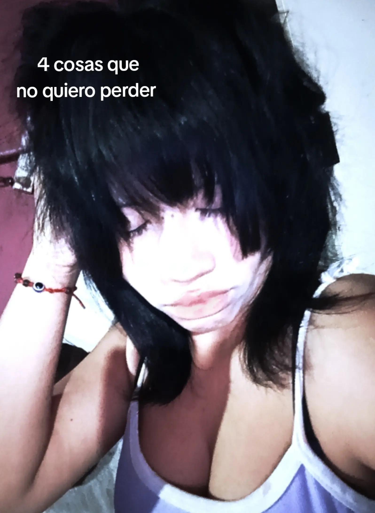 @Te amo Thiago ๐โจ