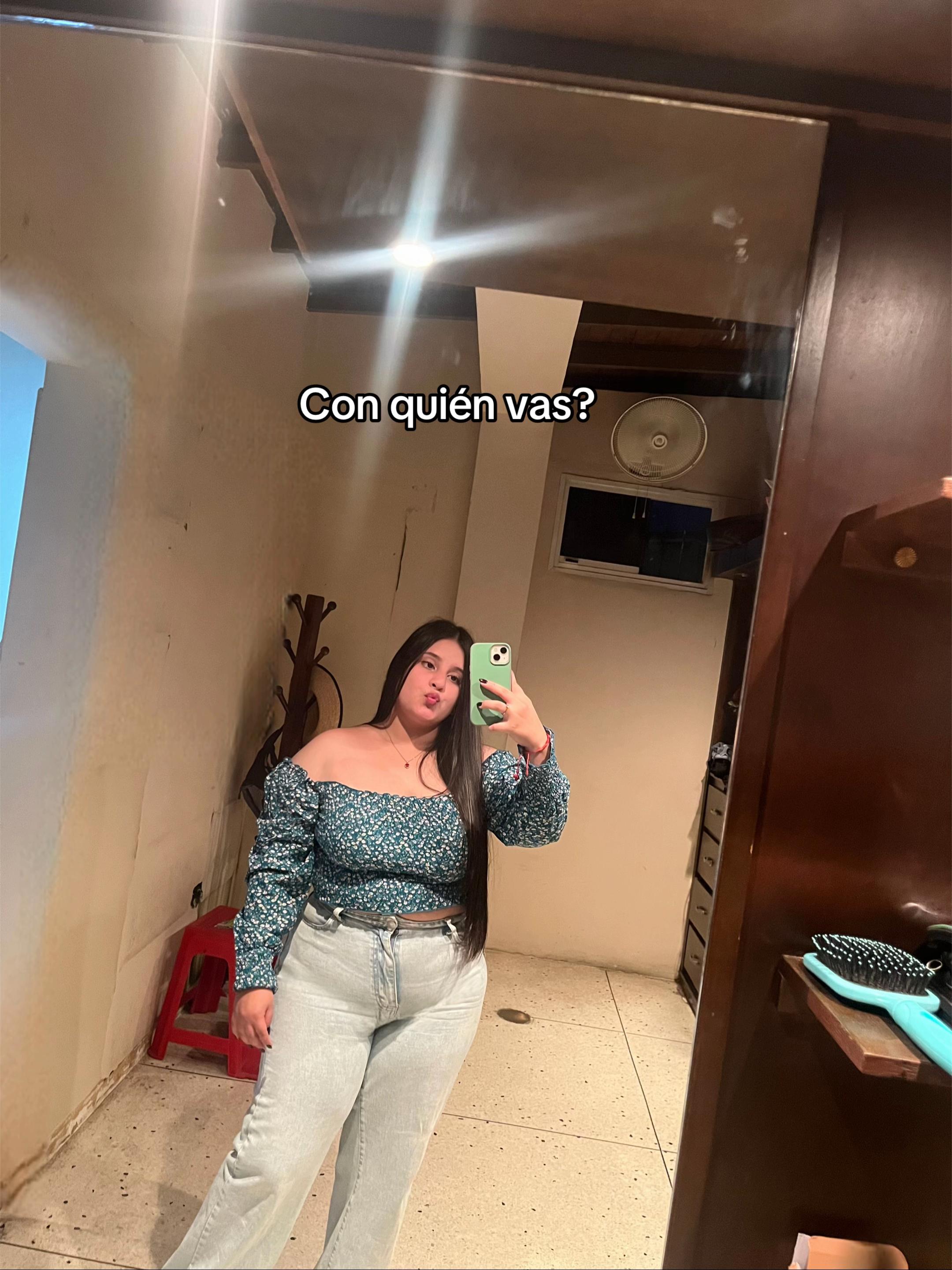 @Misa🦋