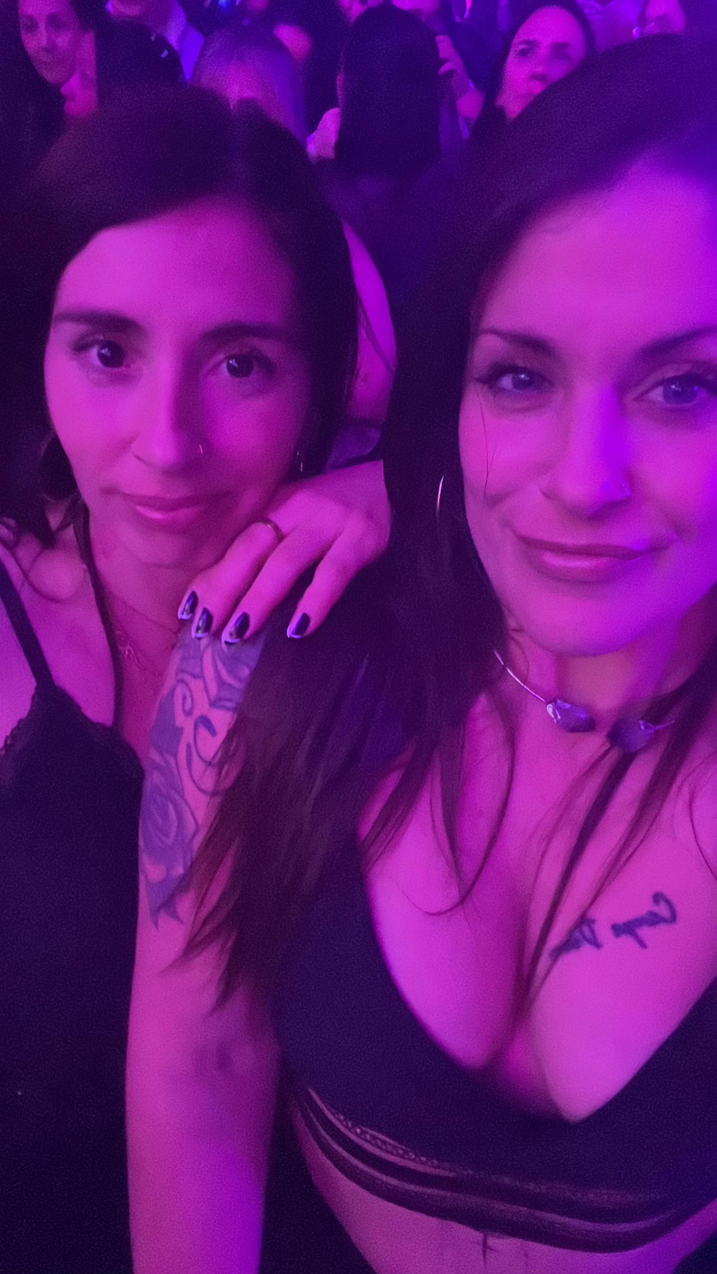 @Carla Acosta única cuenta 💎