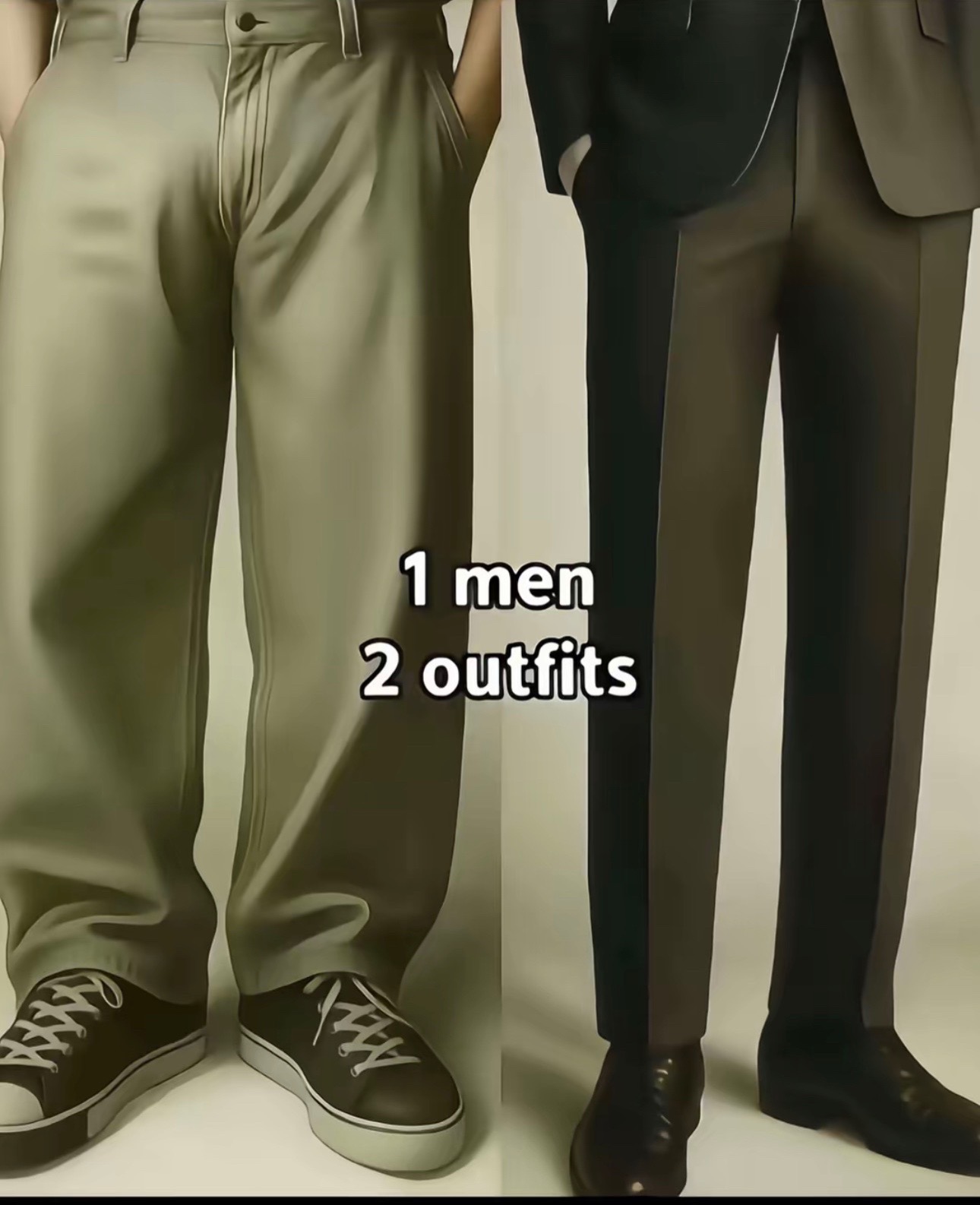@Defnot_Shaq