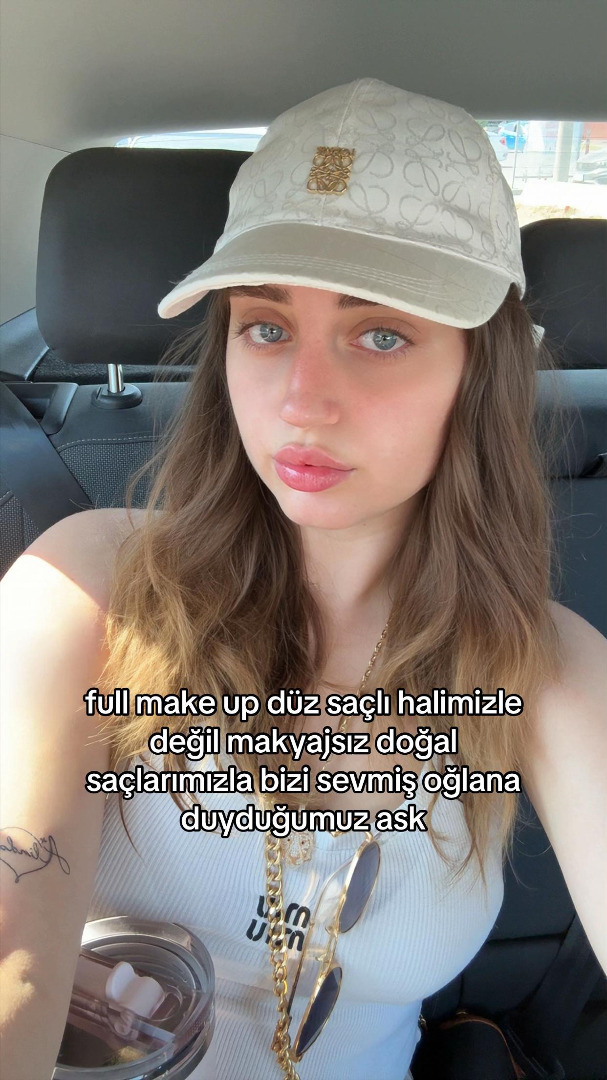@Gülşen