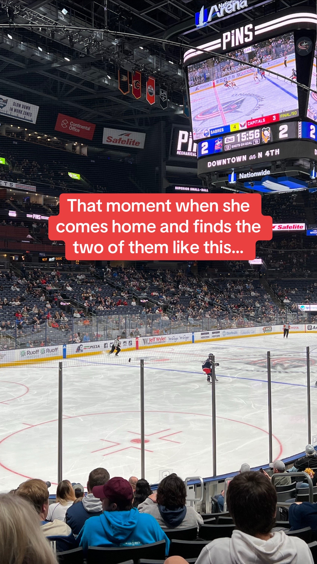 @AuthorNixieFinn