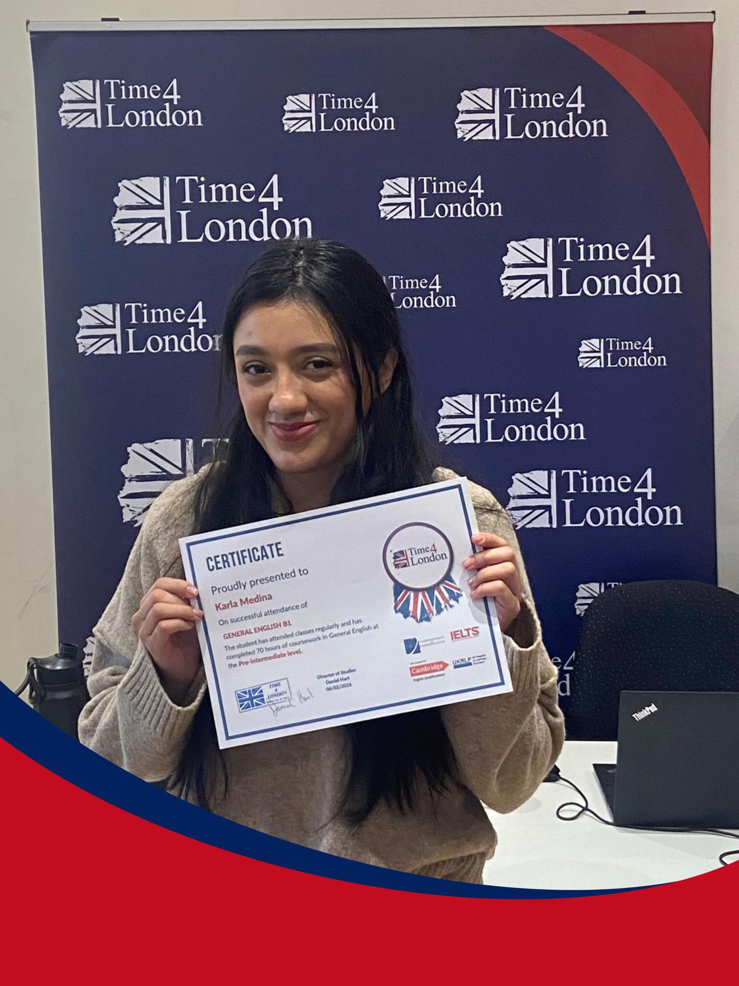 @time4london