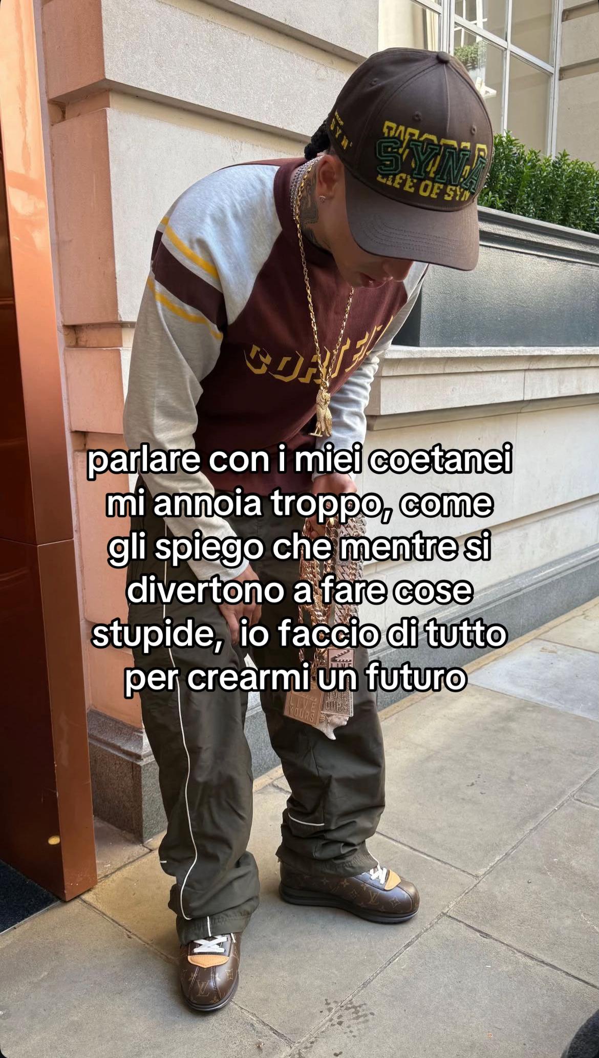 @ceoofpainn