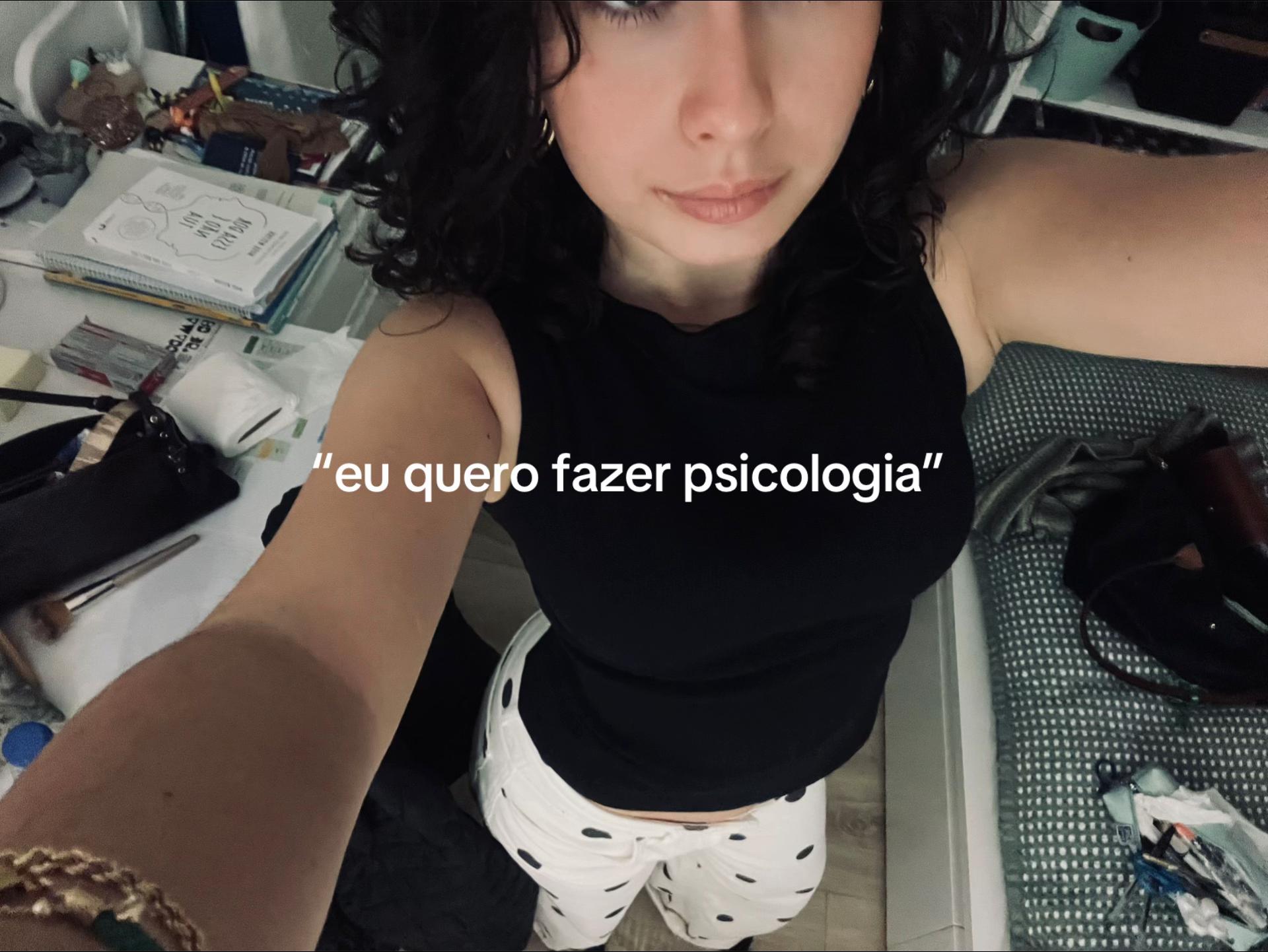 @bia
