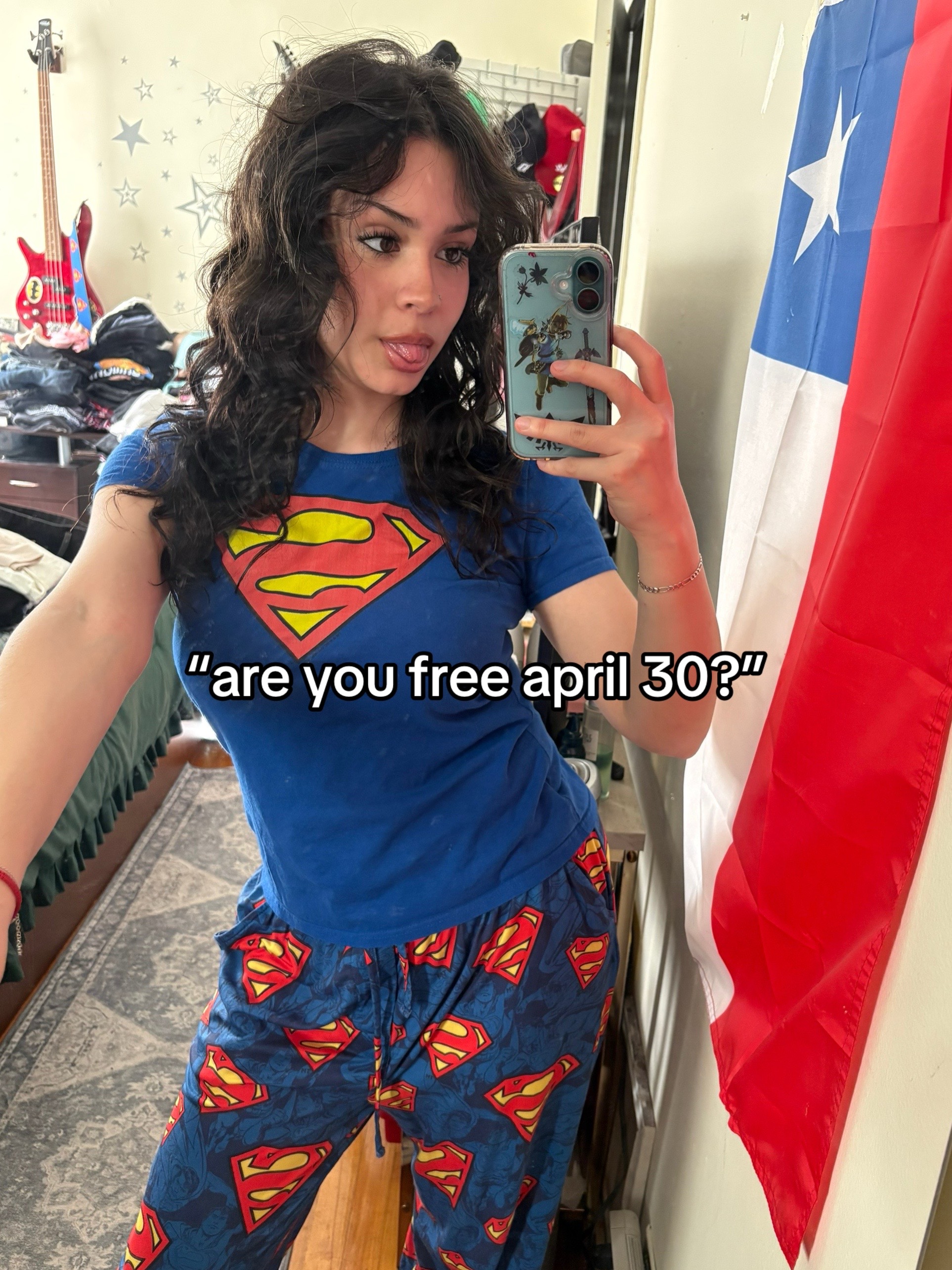 @laura :)