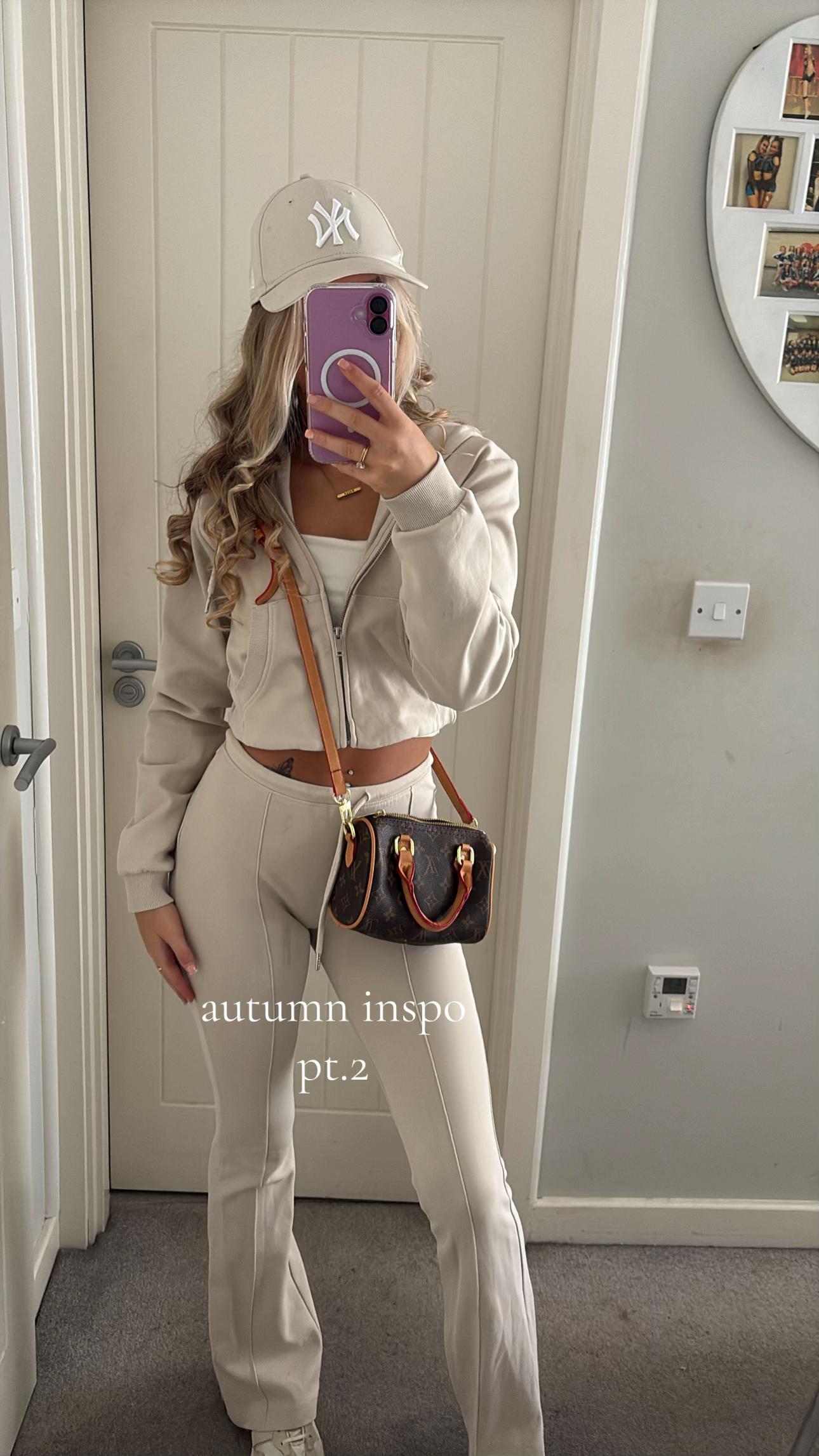 @holly👸🏼