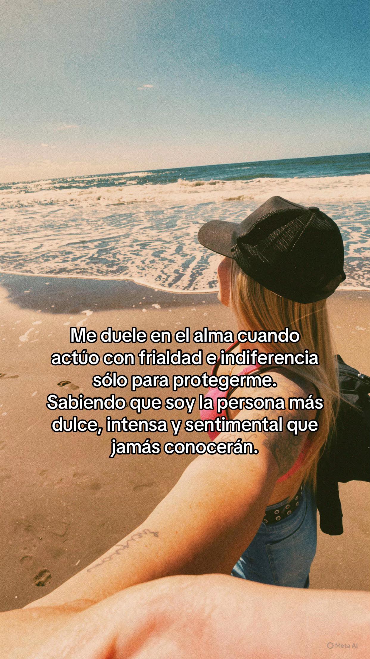 @Dalu.