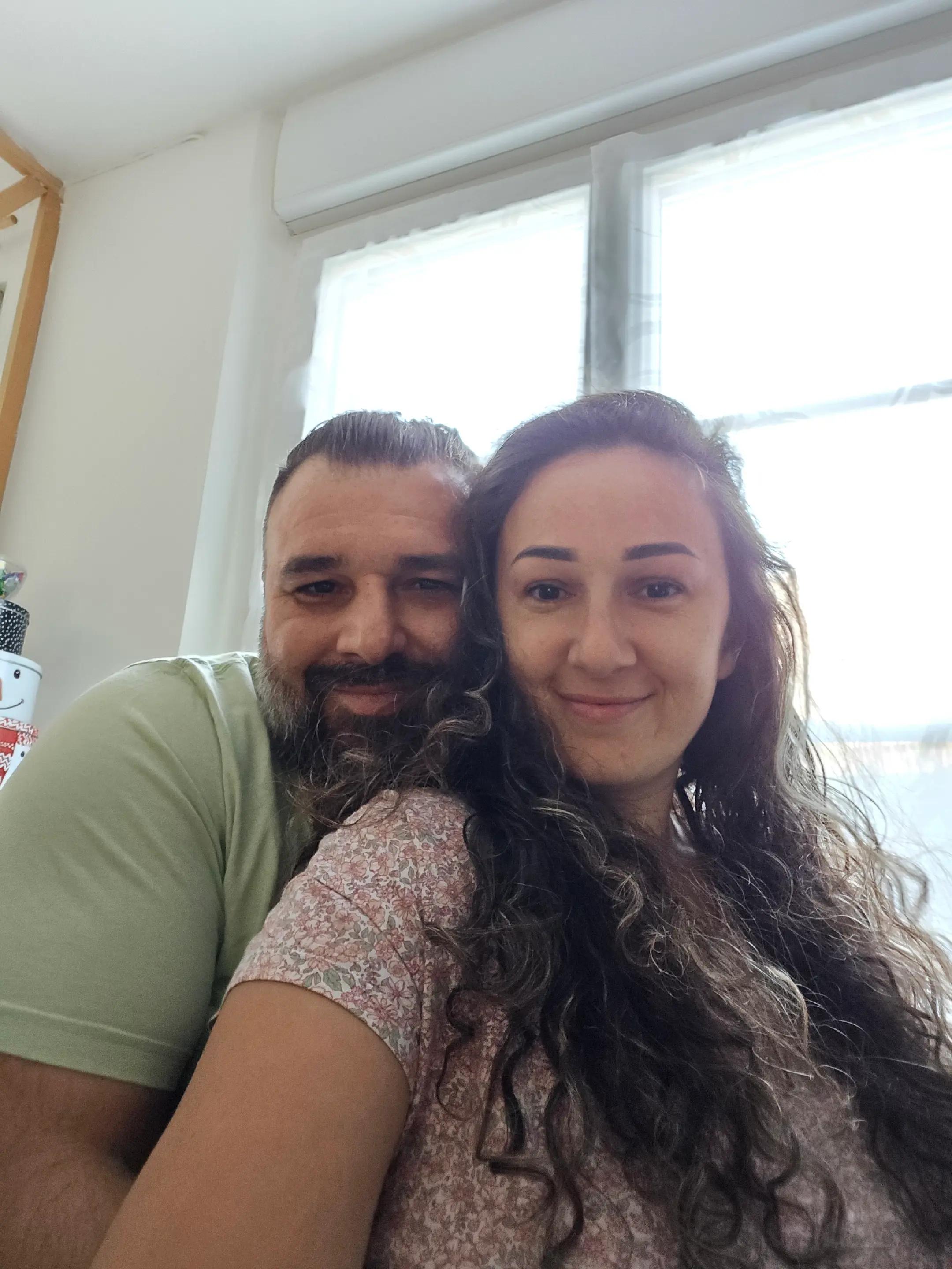 @Alinabodea05🇹🇩🇨🇵