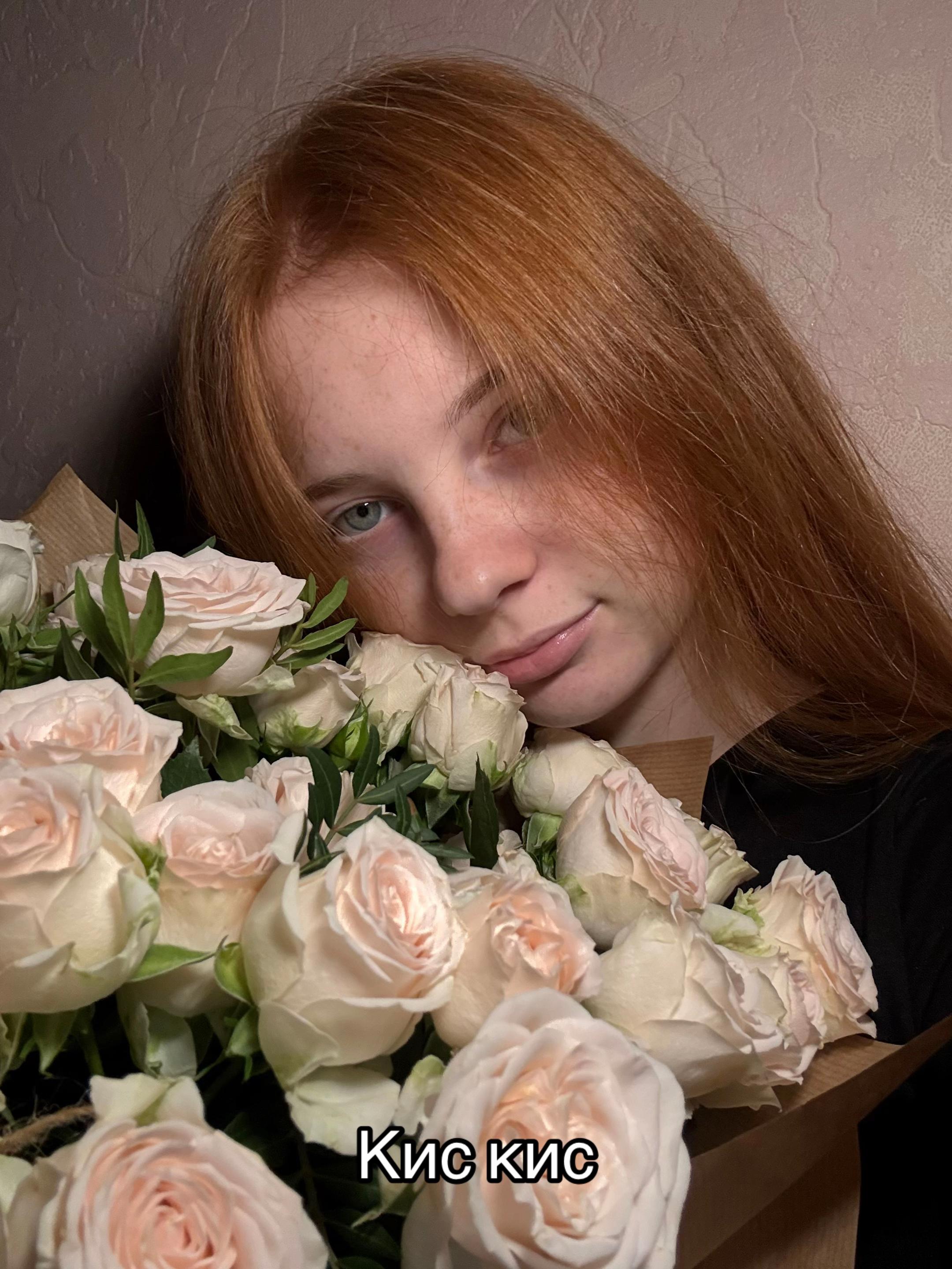 @daria🇺🇦