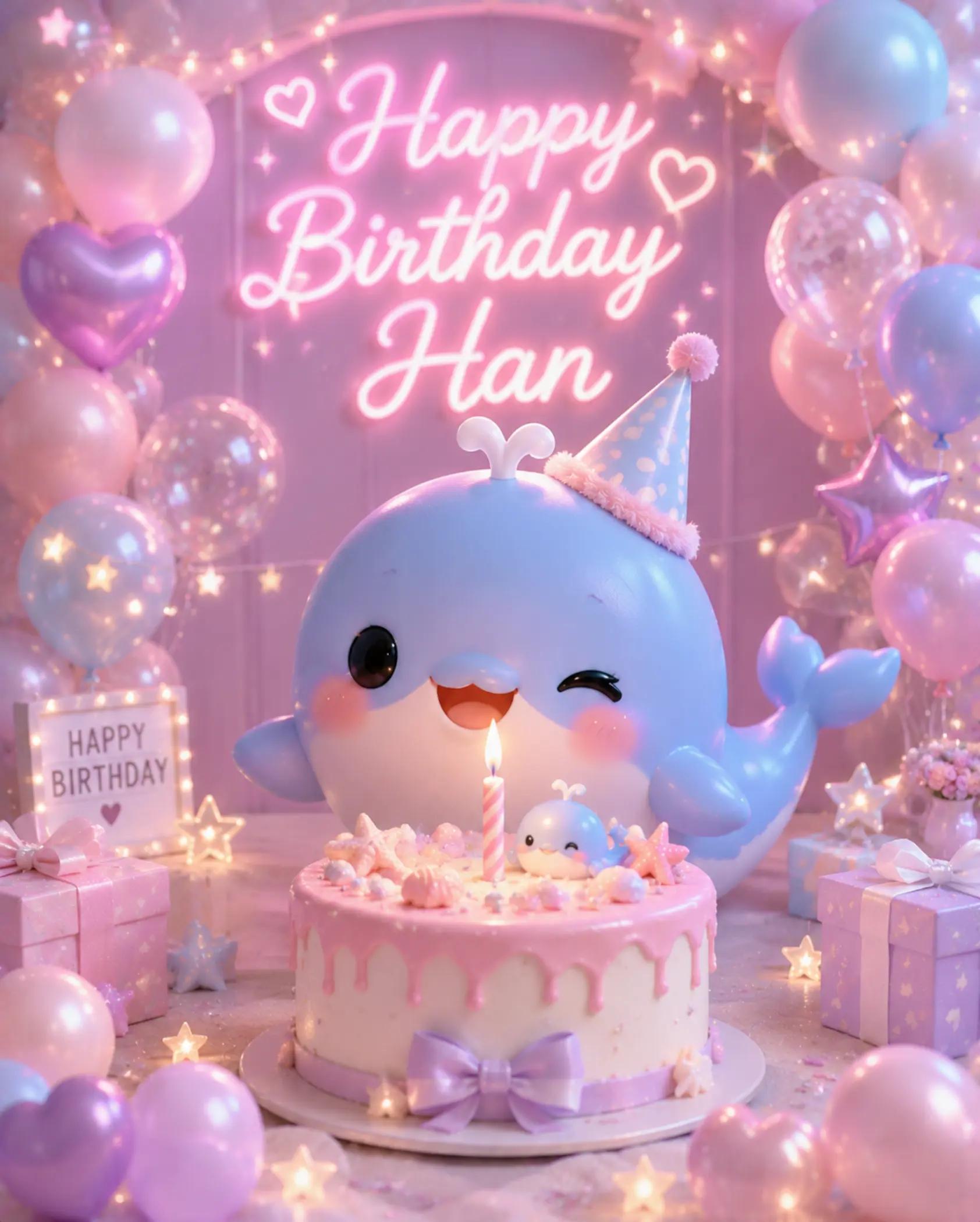 @🐳Ellie💎