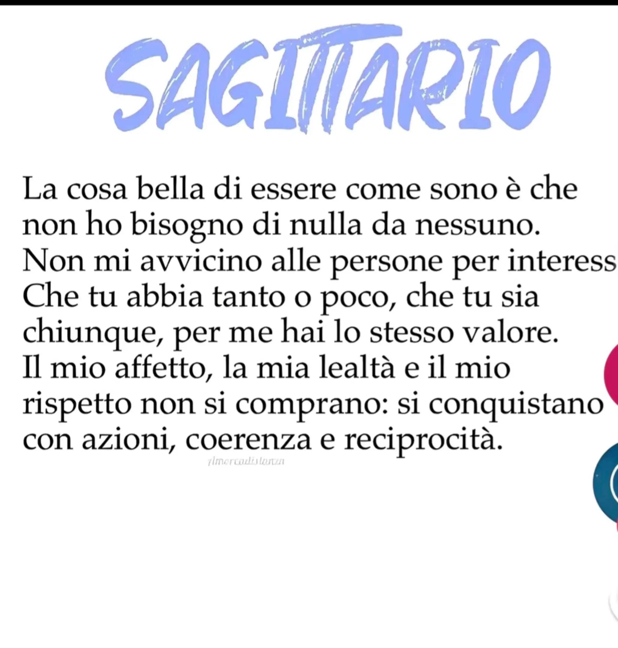 @Raffaellaraffa