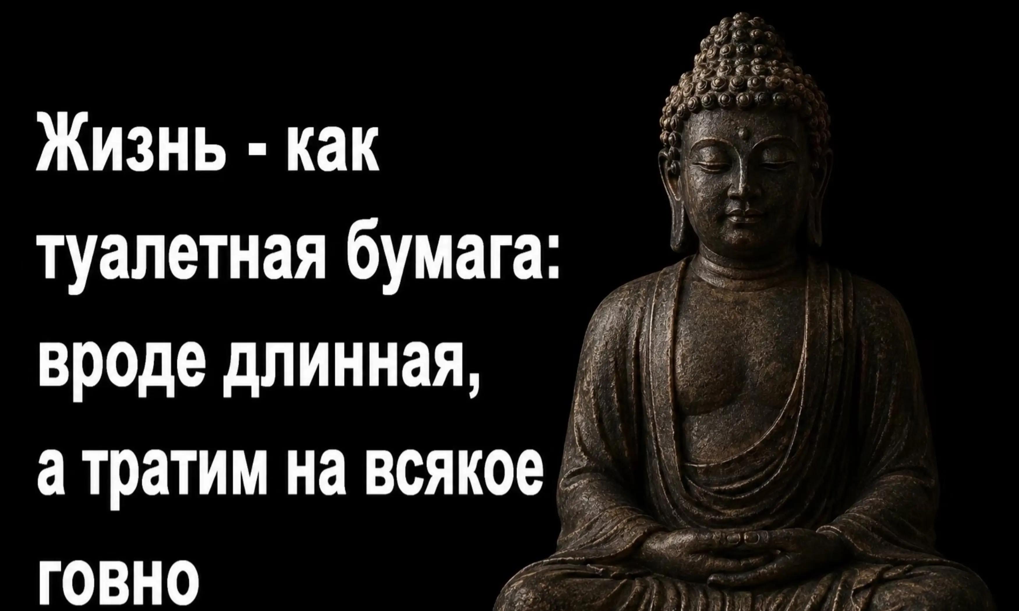 @S