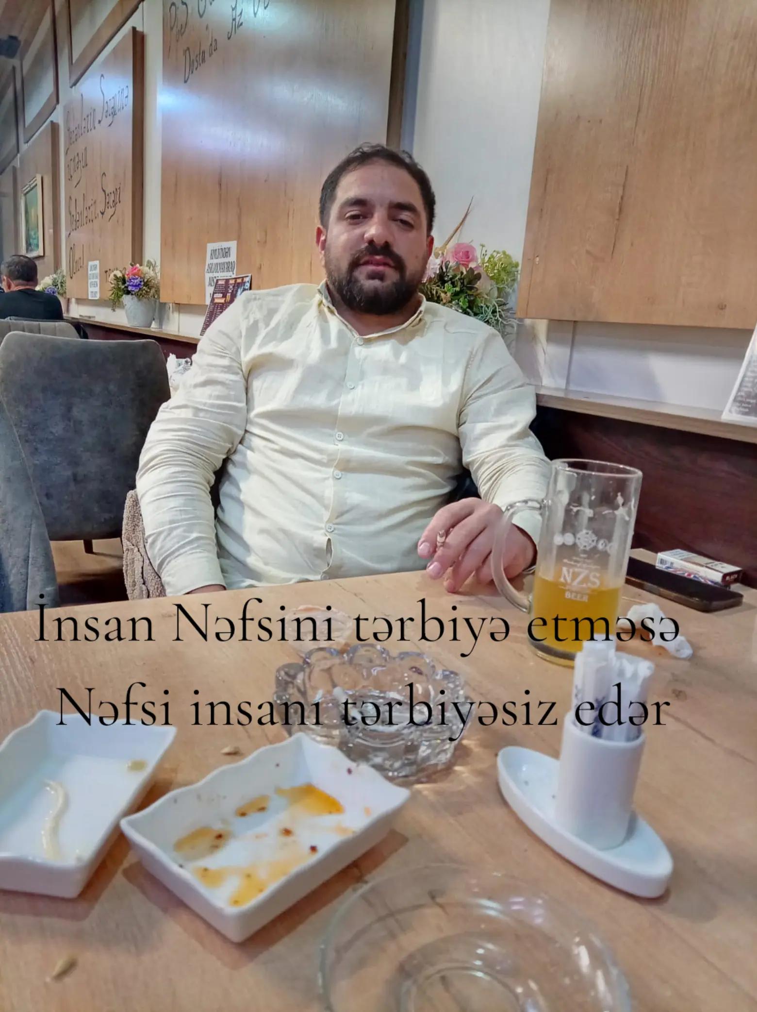 @🦅🖤Qoca Qurd🖤🦅063