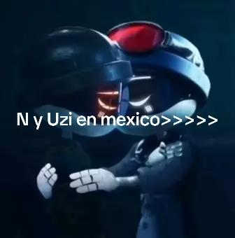 @pepitocasta&ntilde;eda90