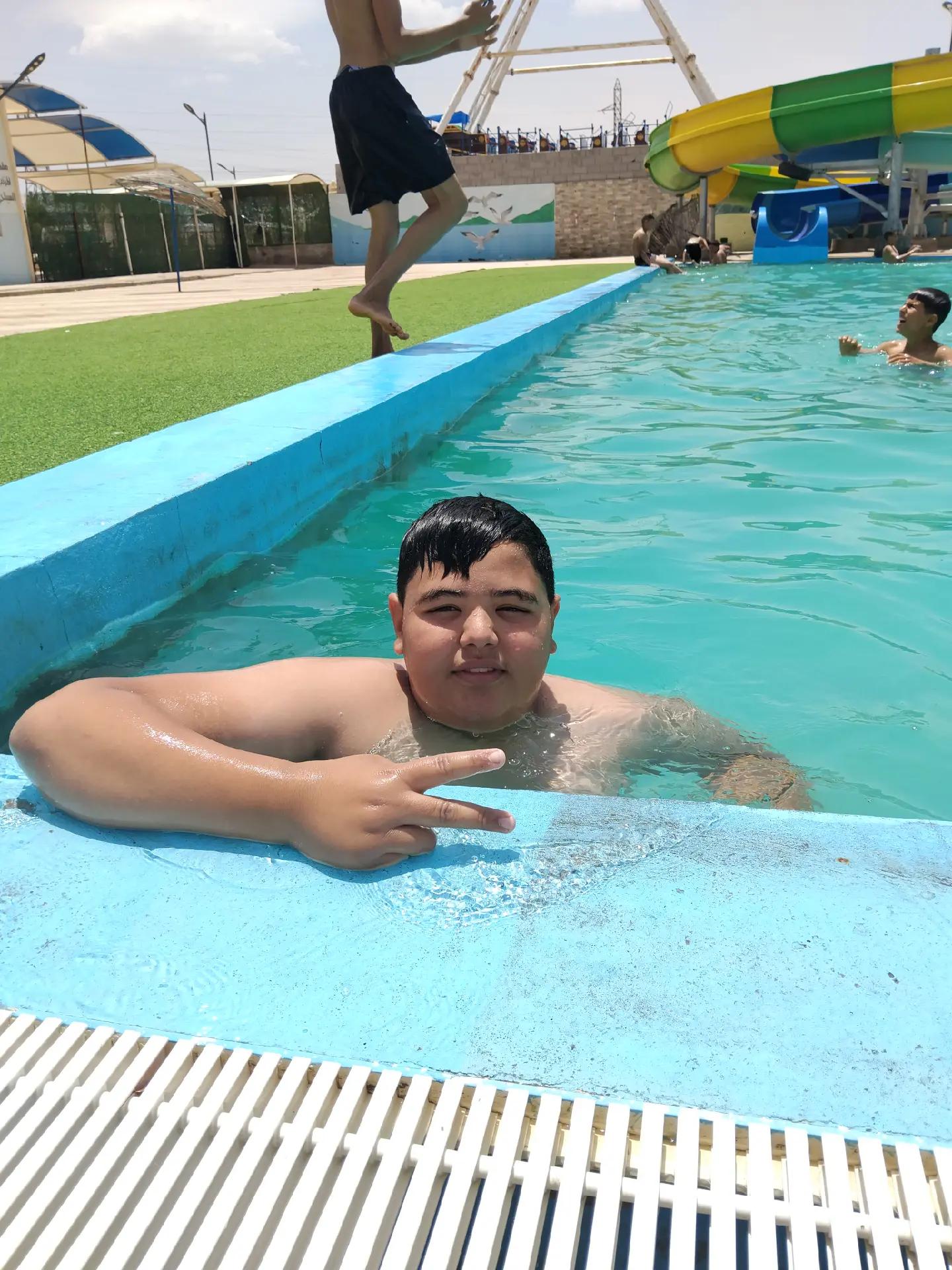 @Iy&agrave;-d &hearts; 19 💪