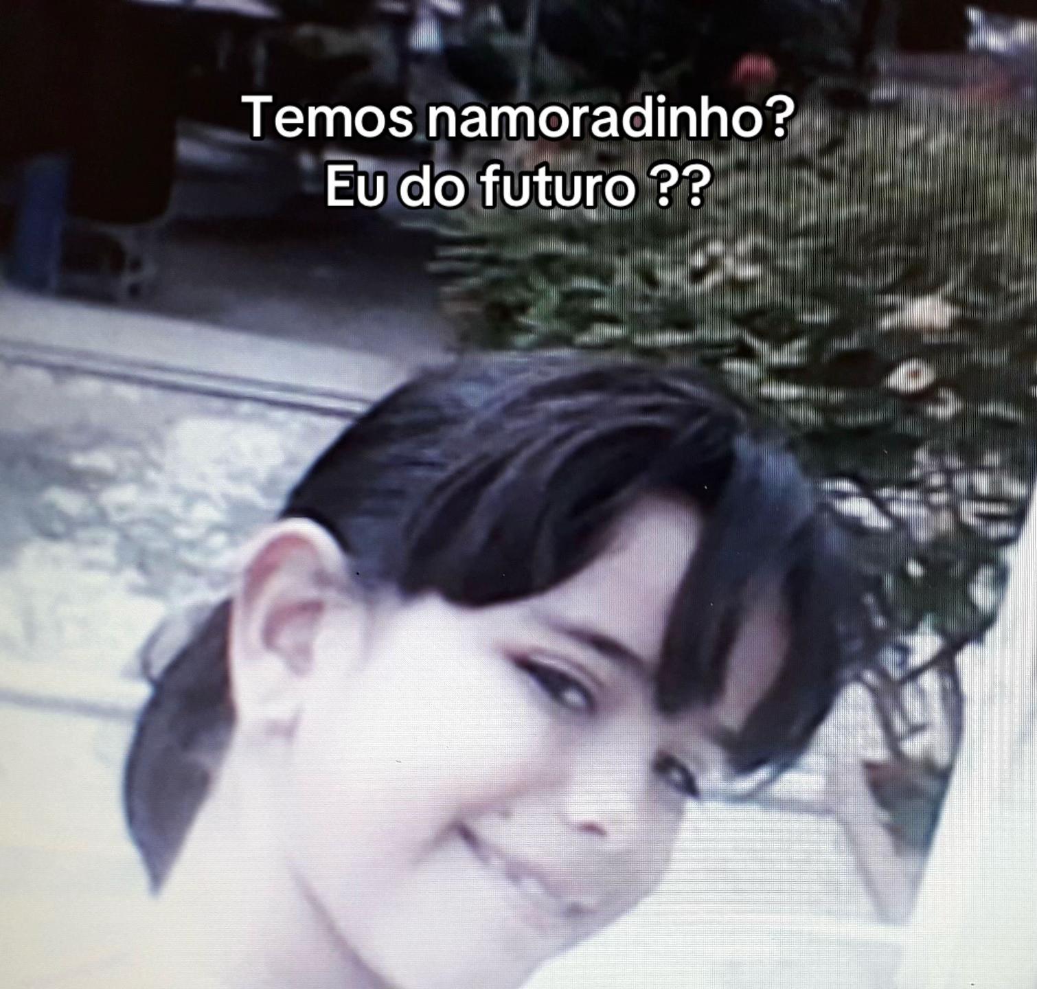 @✨Sinalzinho✨