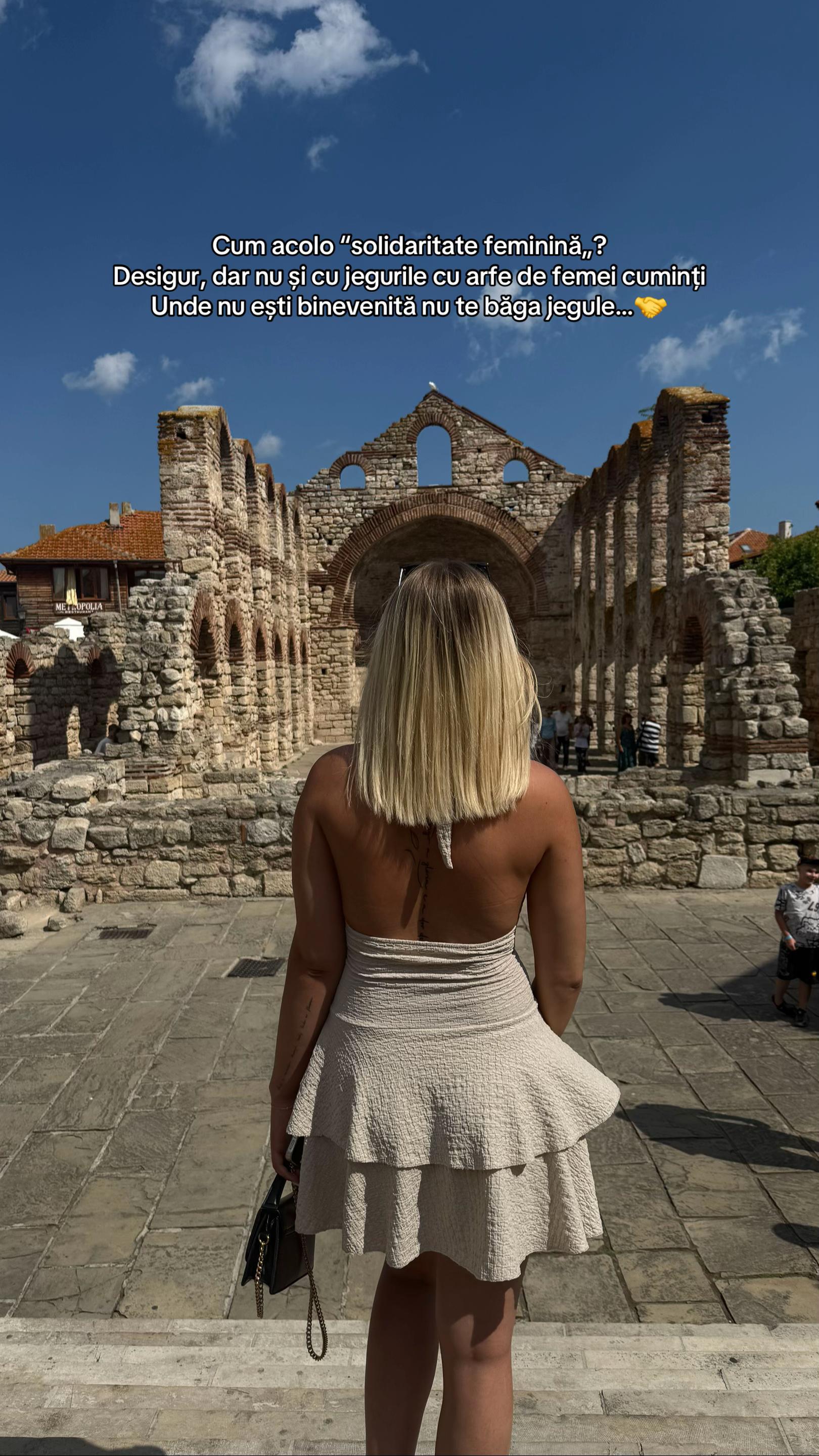 @𝙽𝙸𝙲𝙾𝙻𝙴𝚃𝙰
