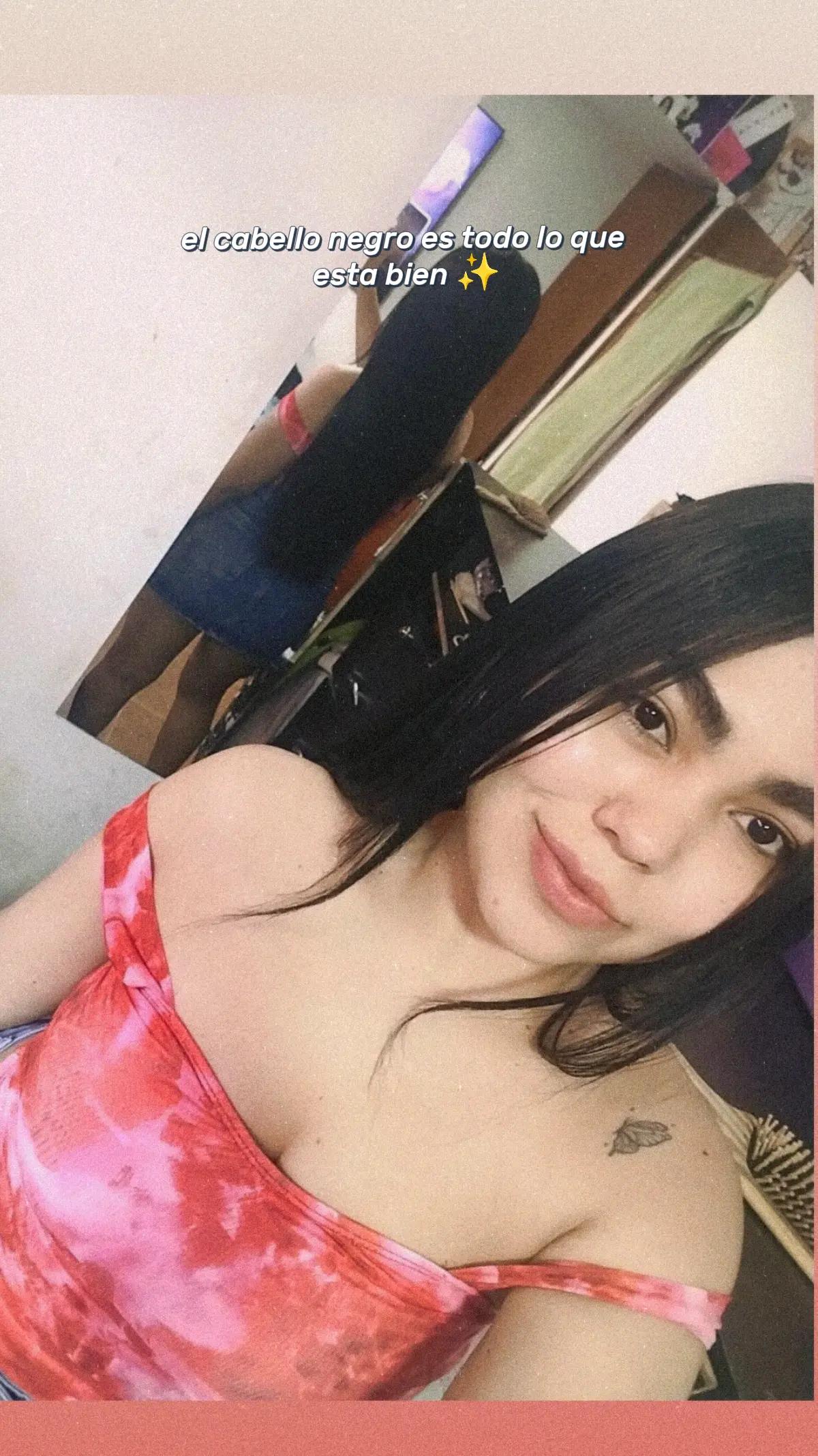 @Wên🐢