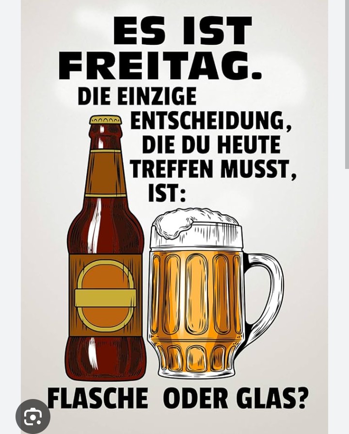 @Micha Dortmund