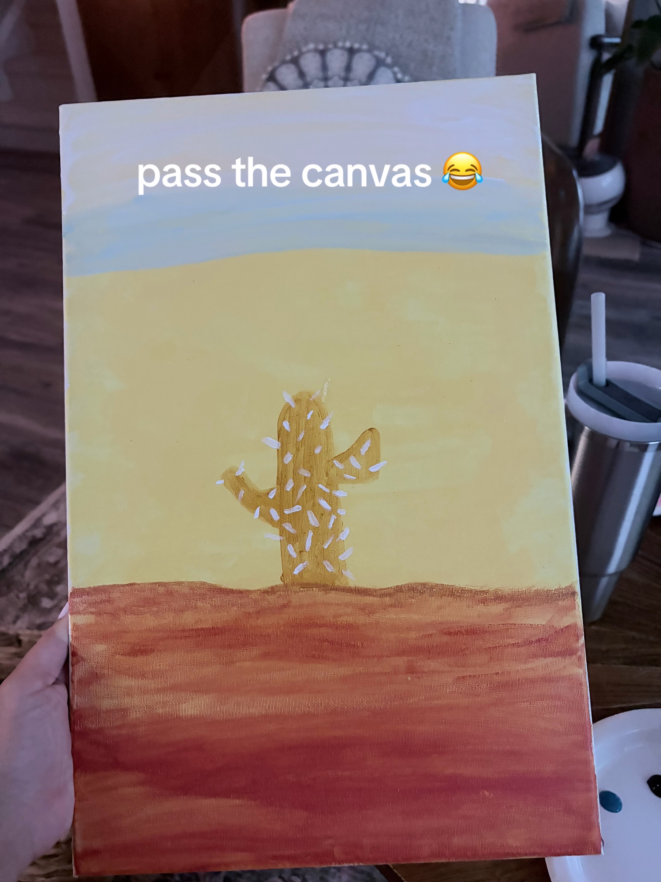 @casschatss