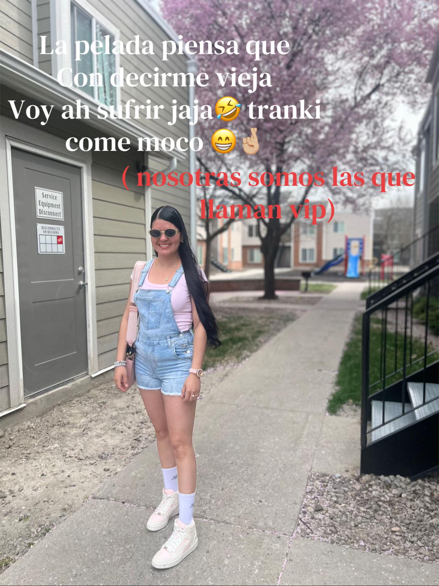 @❤️ la gochita ❤️