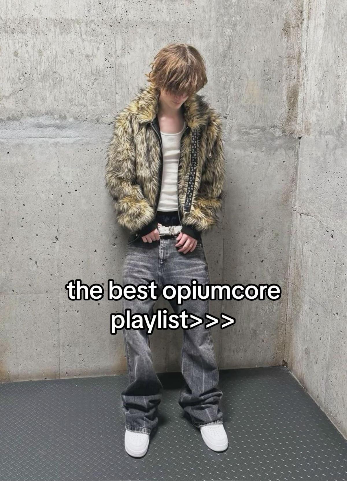 @spotify playlists