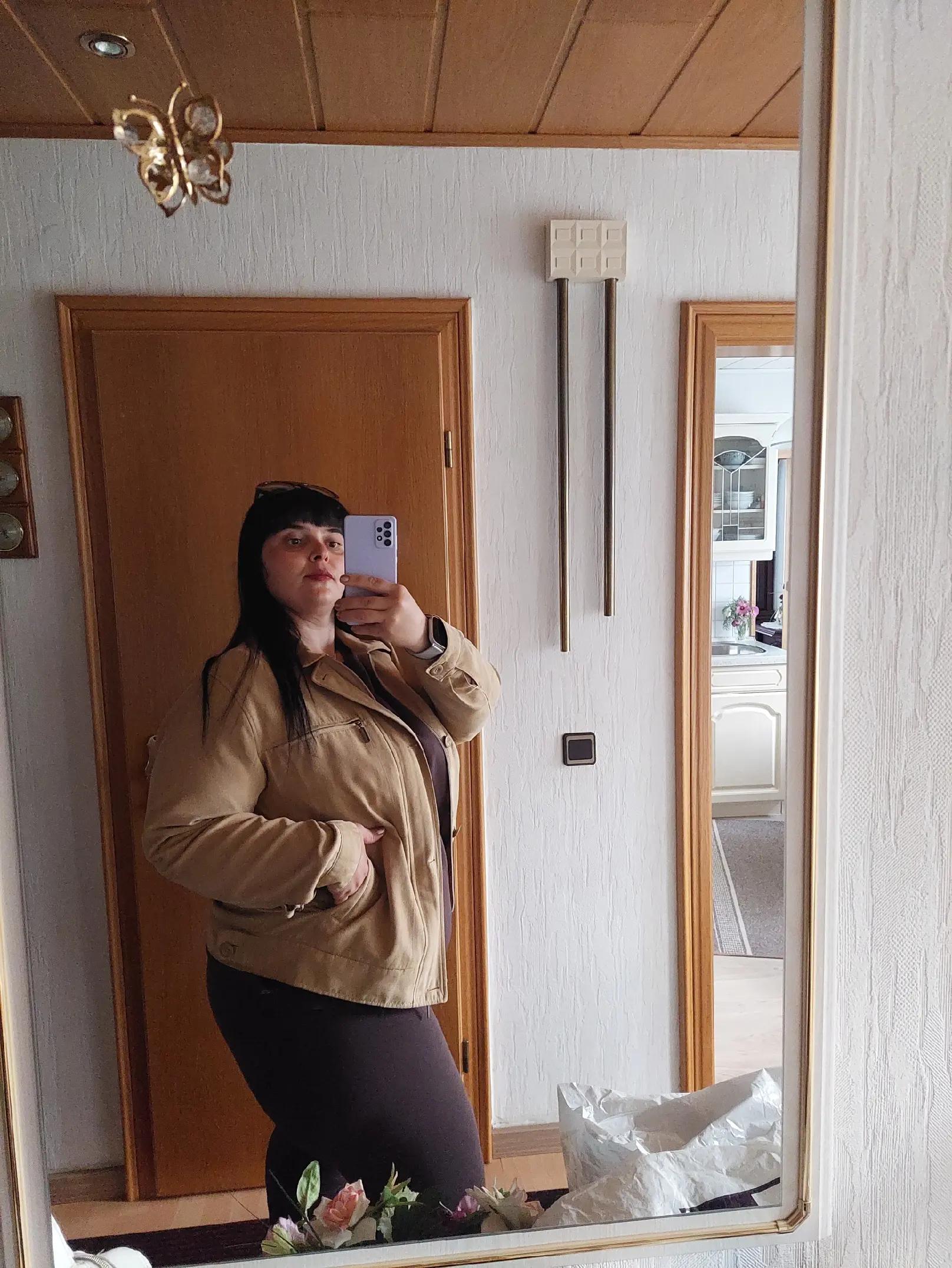 @fancuxee fancuxee