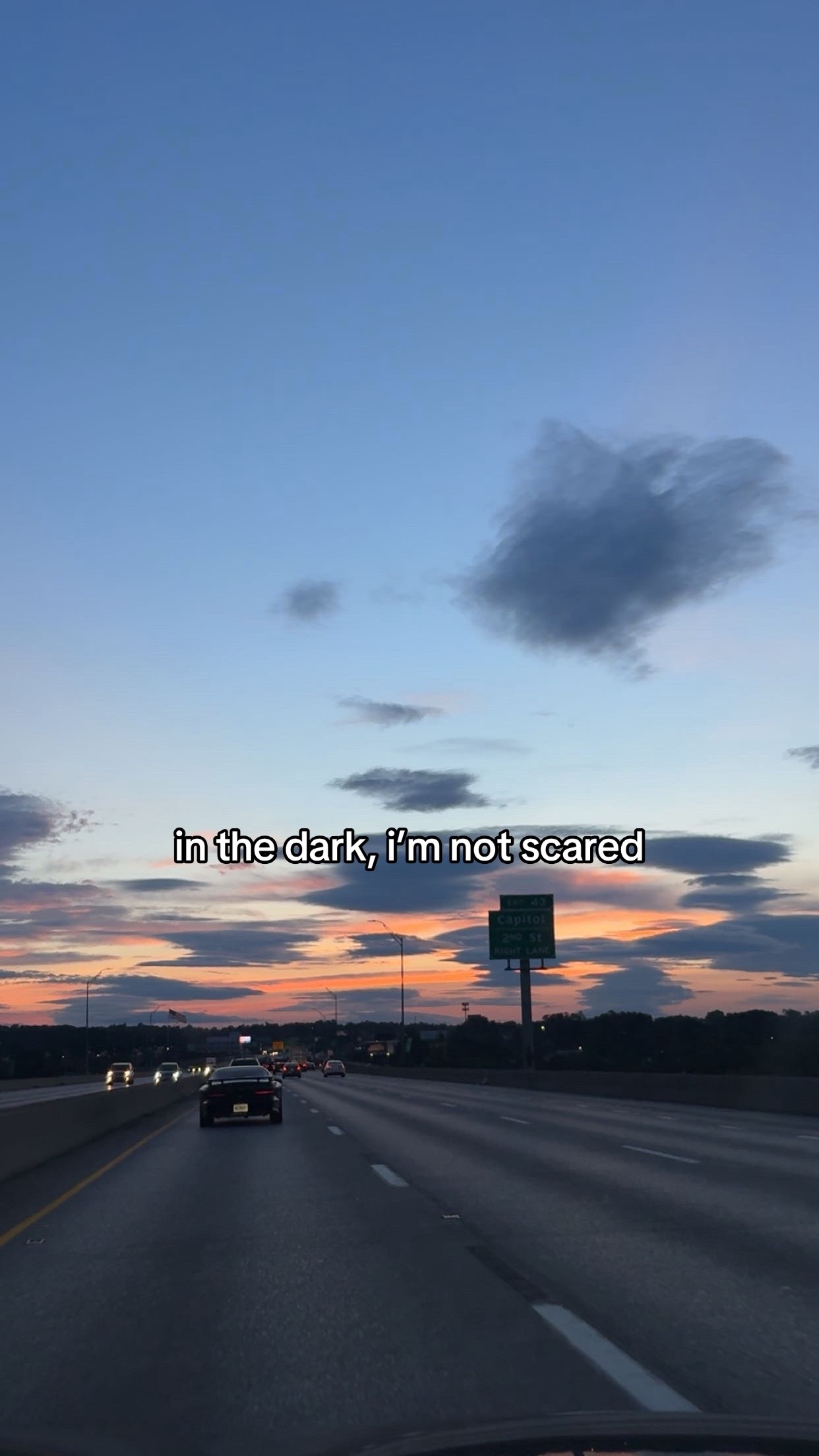 @ana