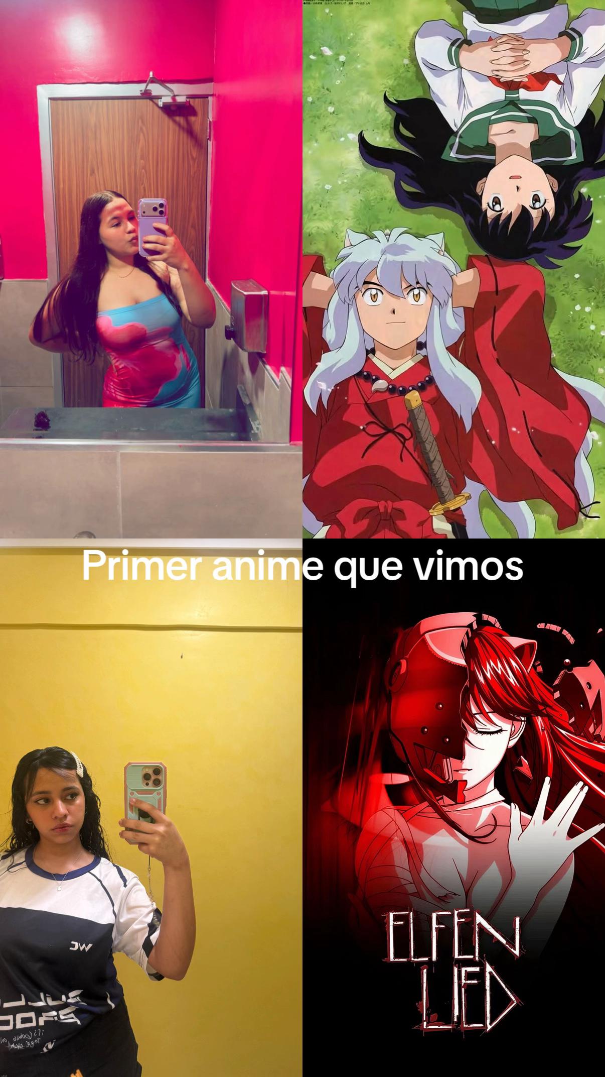 @Nayehope
