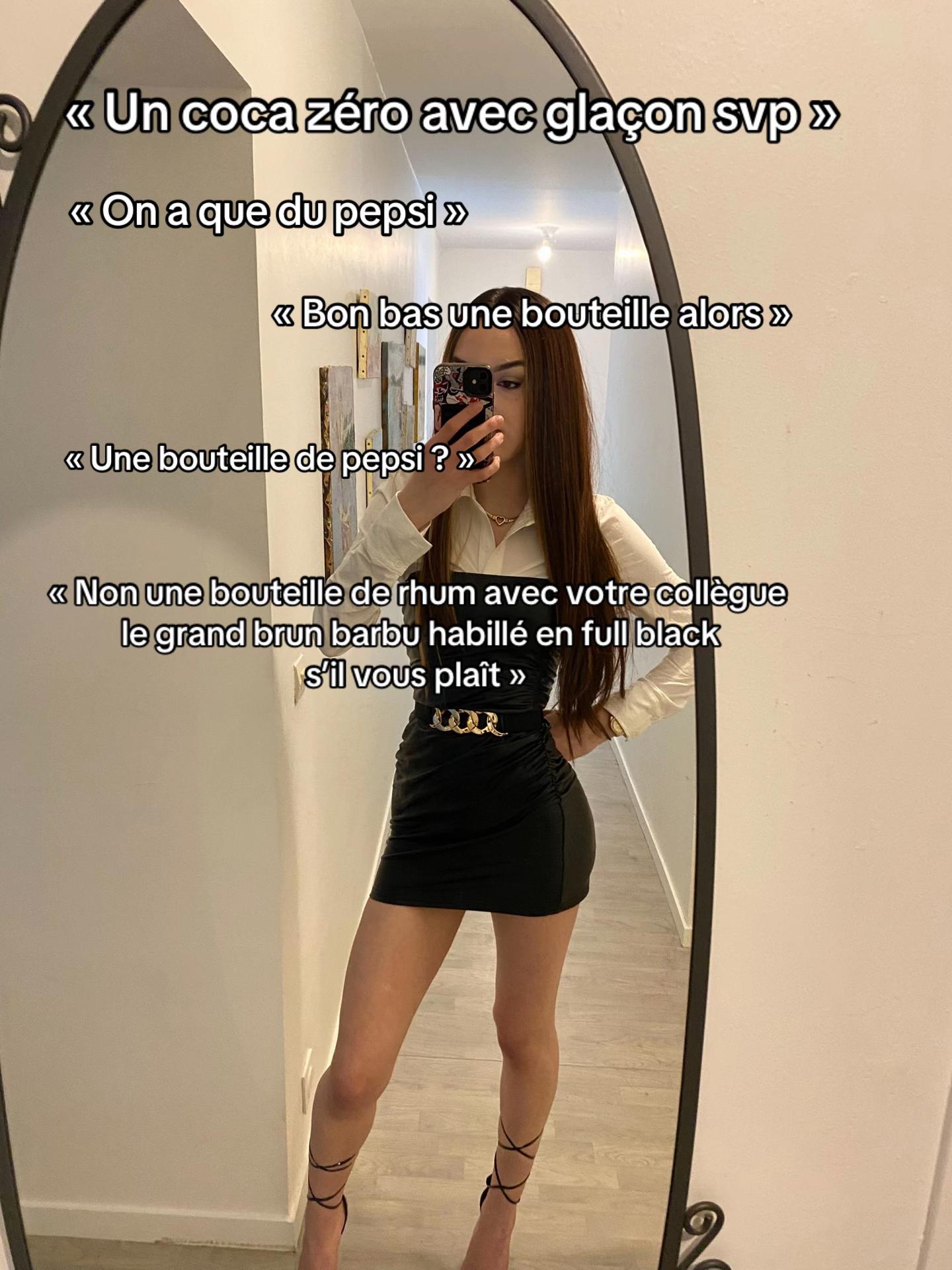@lea_urn77