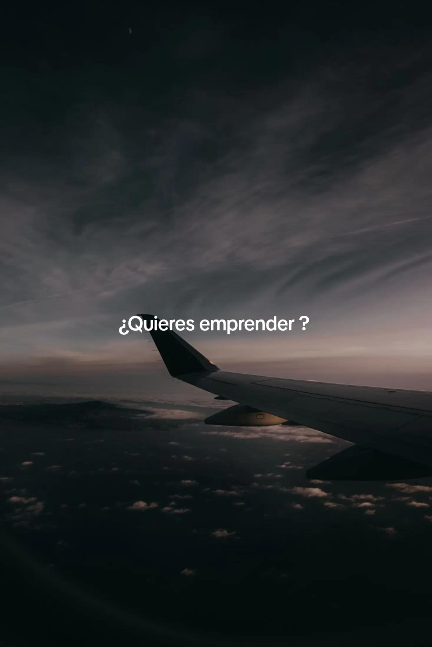 @✅ NEGOCIOS JHON
