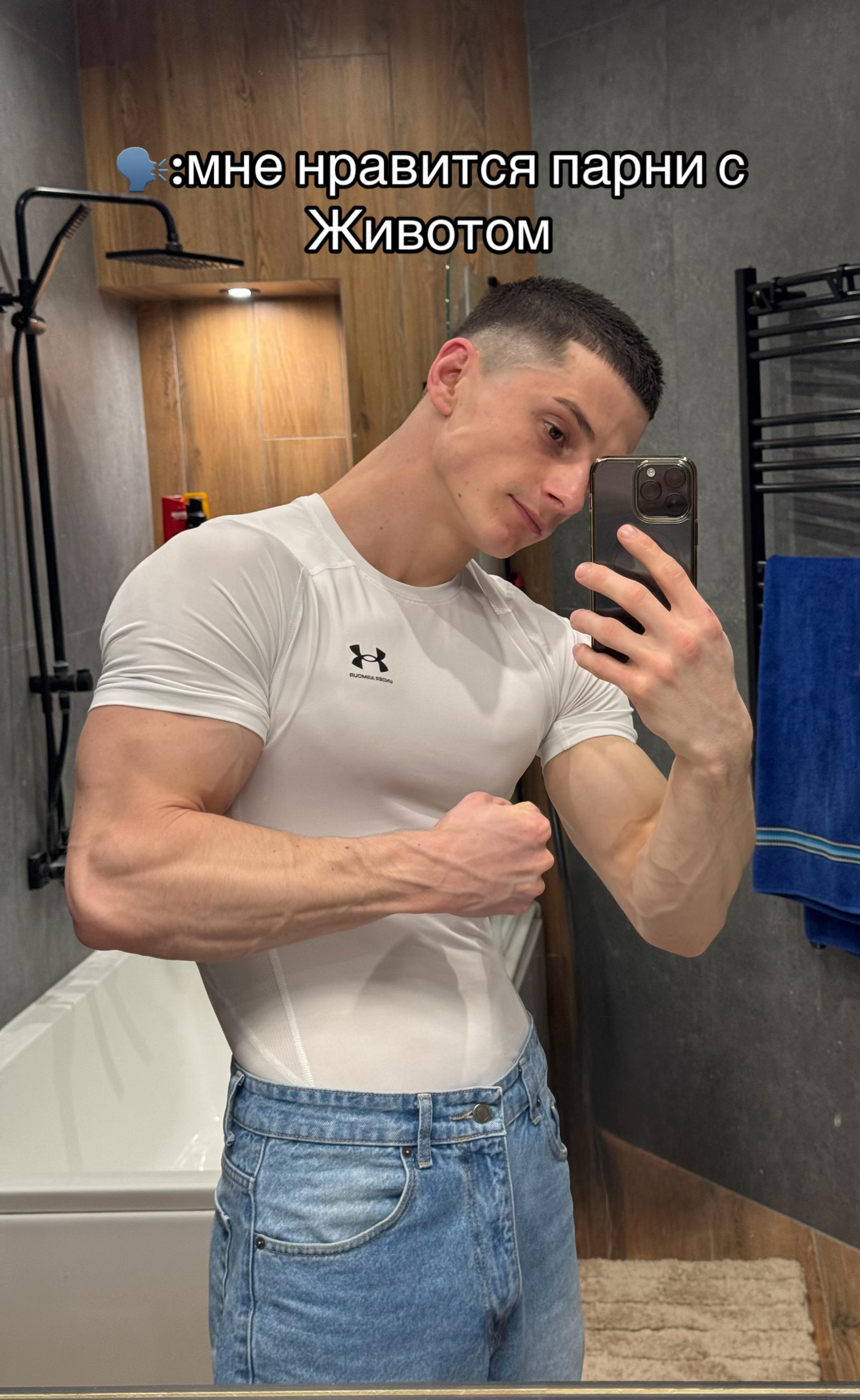 @Alex_fit.Krk