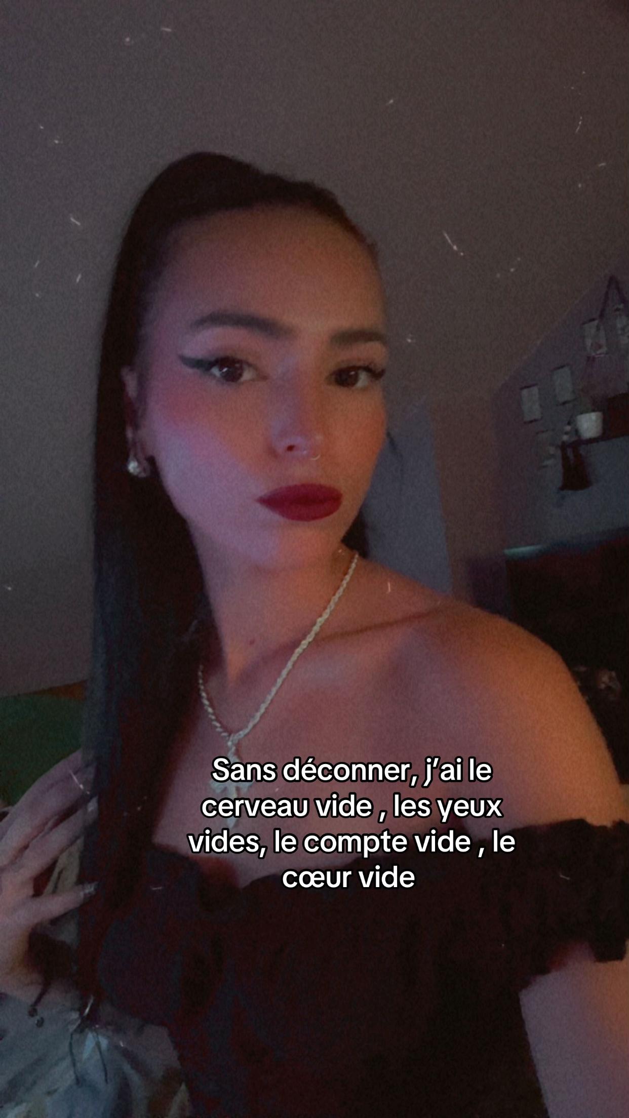 @Xxyxx🐾🕷️