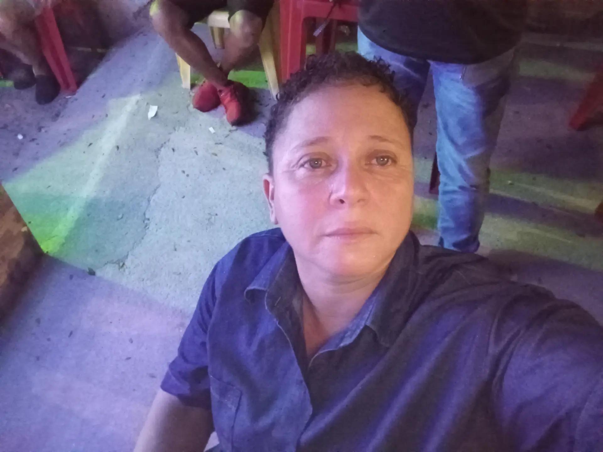 @Claudinha Bruno