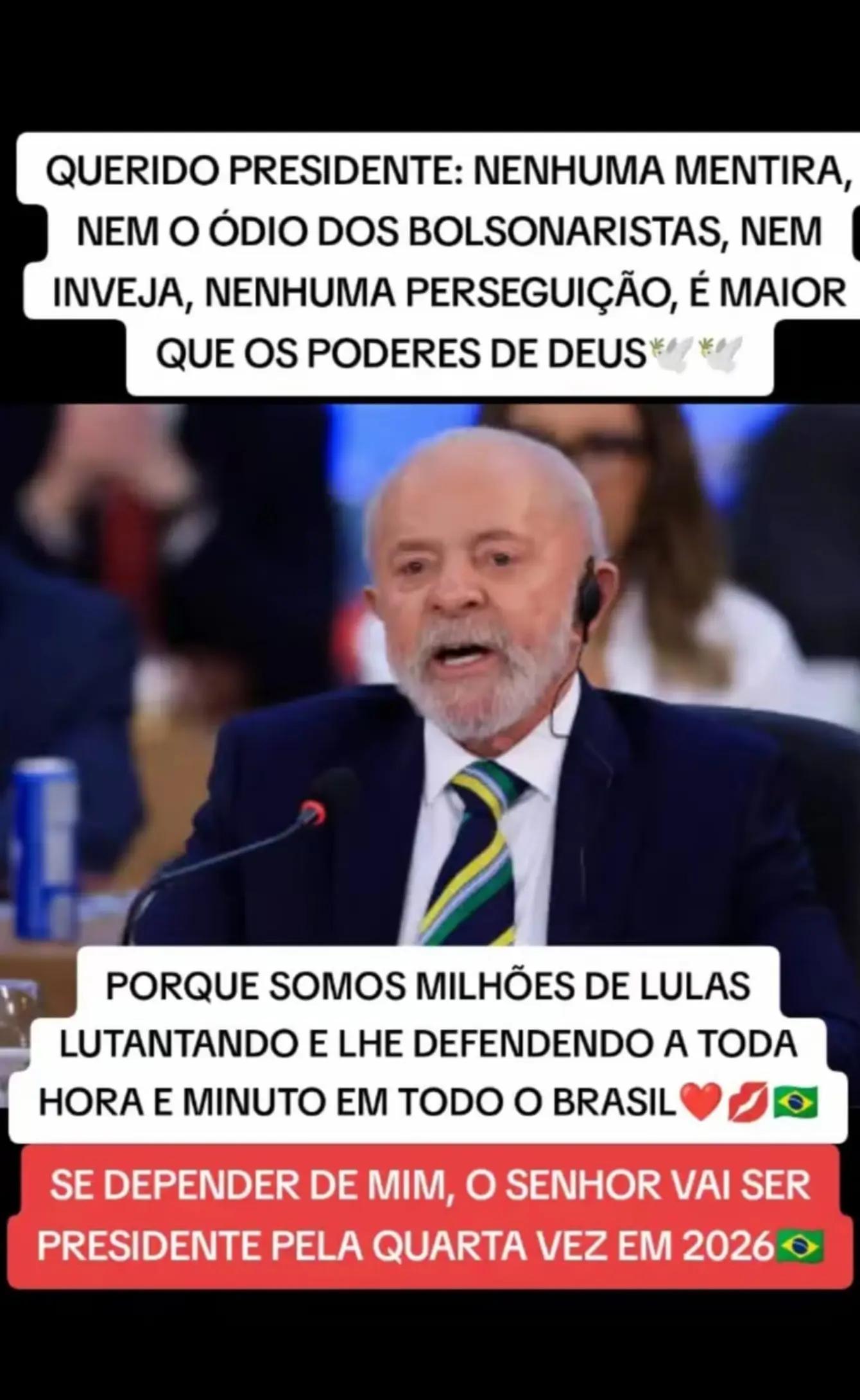 @Pahé
