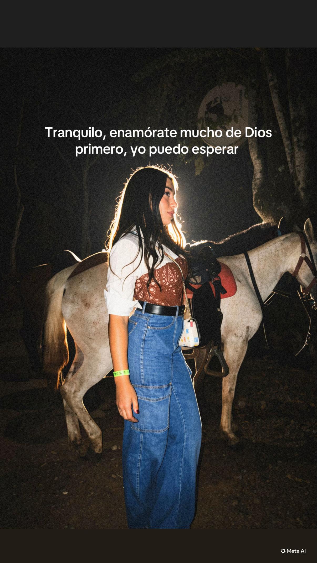 @Valeria A. Moncada 💕