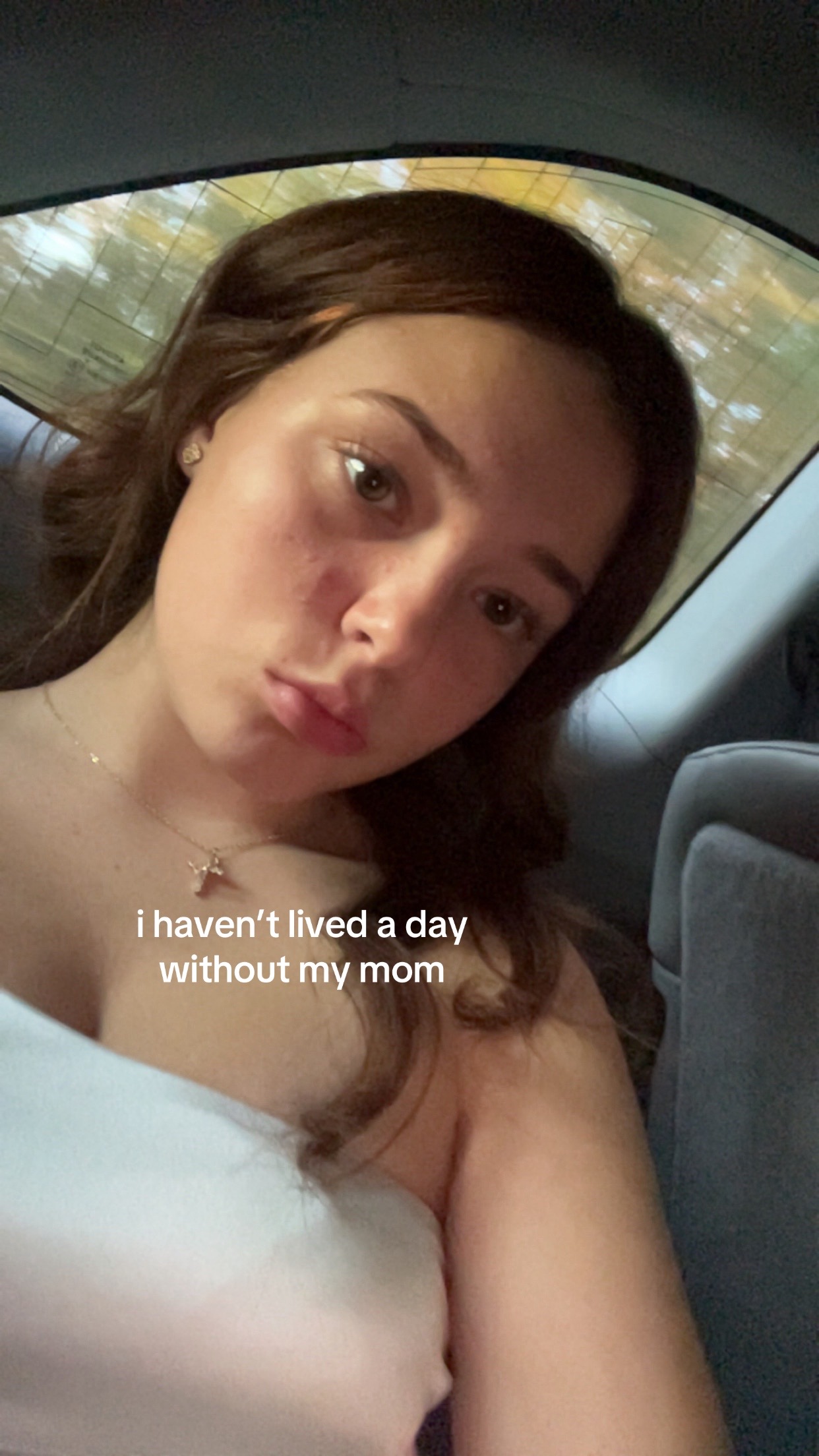@avurr