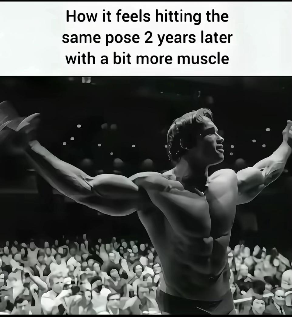 @Archie_ lifts